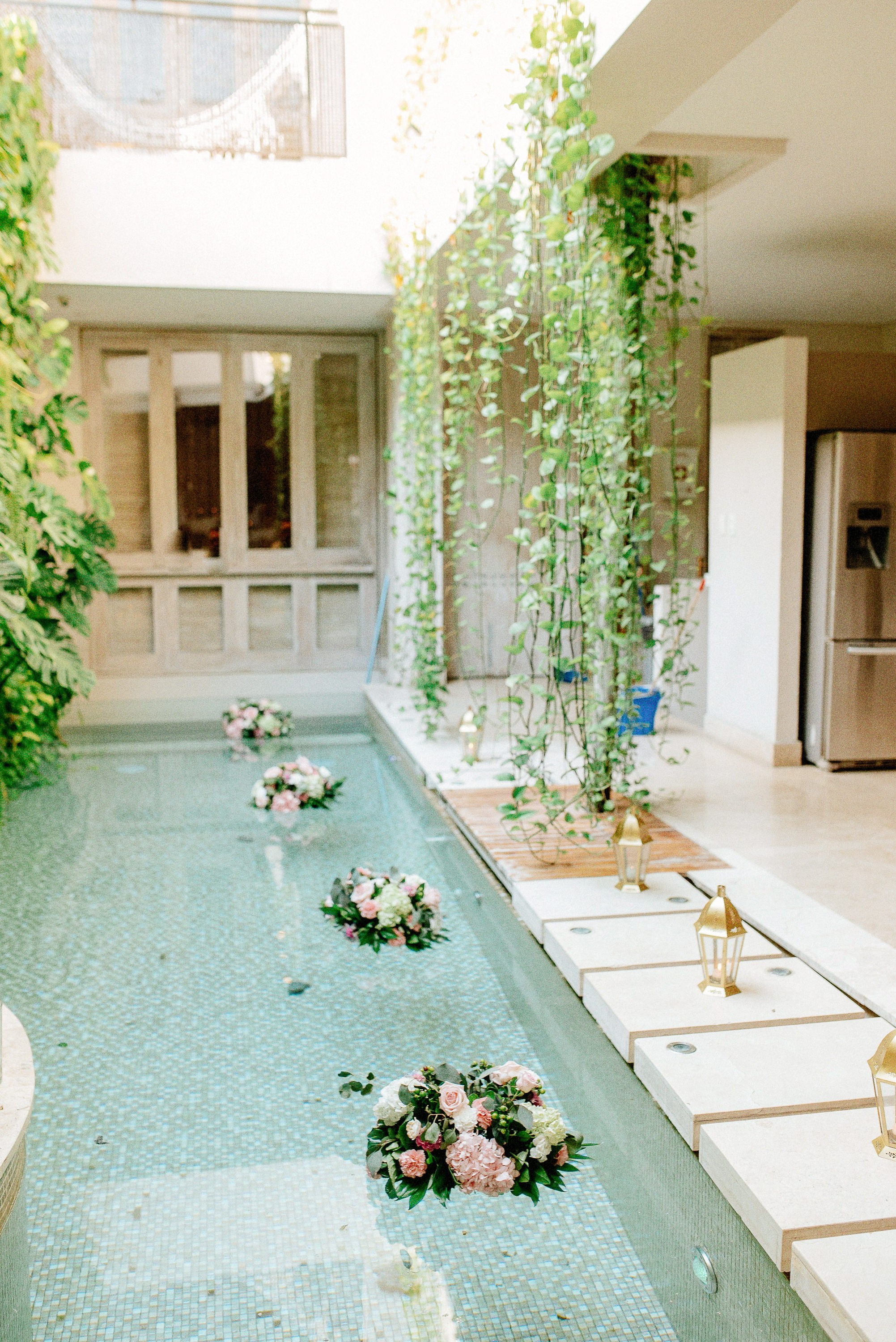 Liseth + Nicholas | Wedding Photos in Cartagena – César Vanegas Photography. César Vanegas Photography | Wedding & Travel Photographer | Cartagena, Colombia