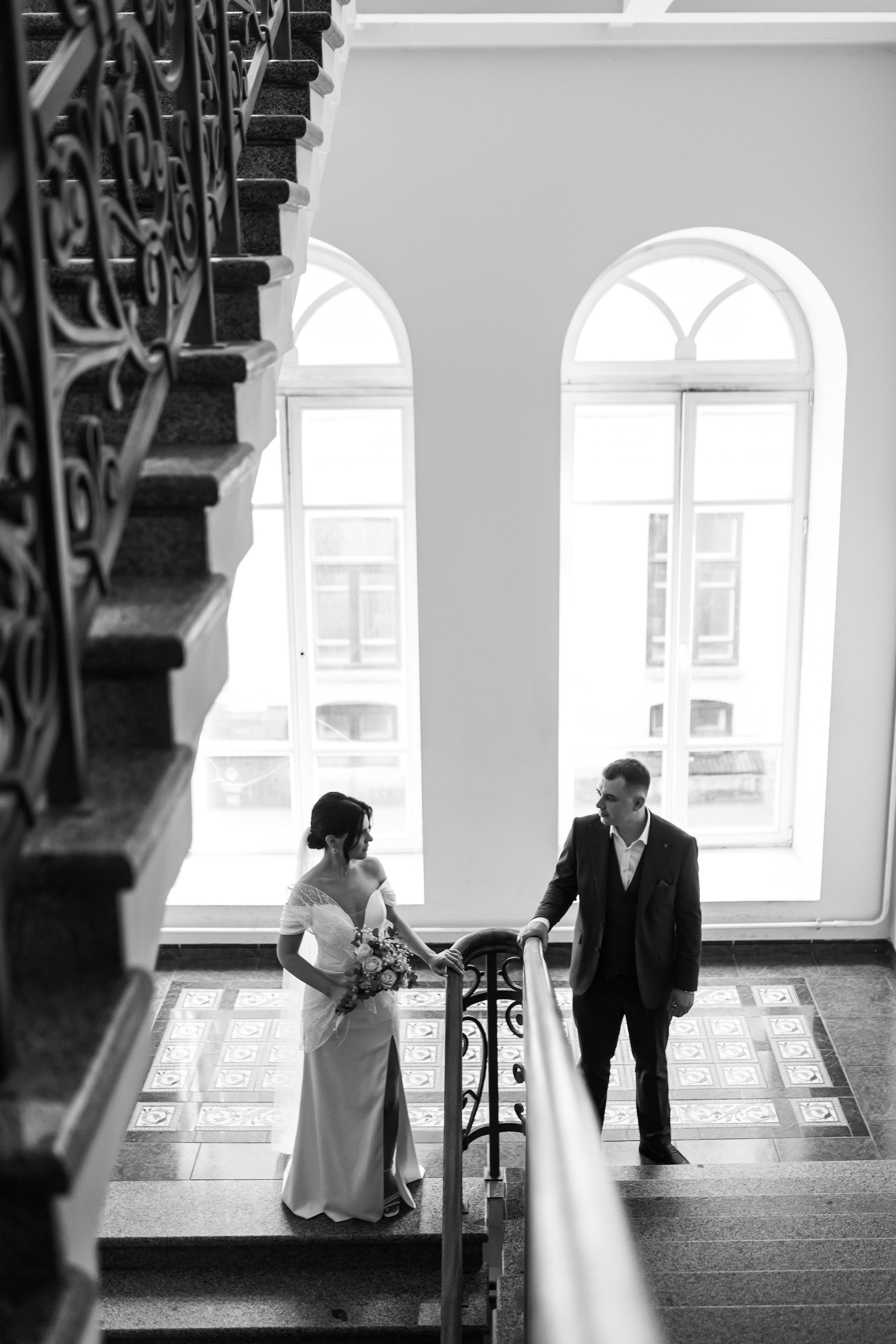 Кристина и Евгений. Свадебный и семейный фотограф в Минске и по всей Беларуси