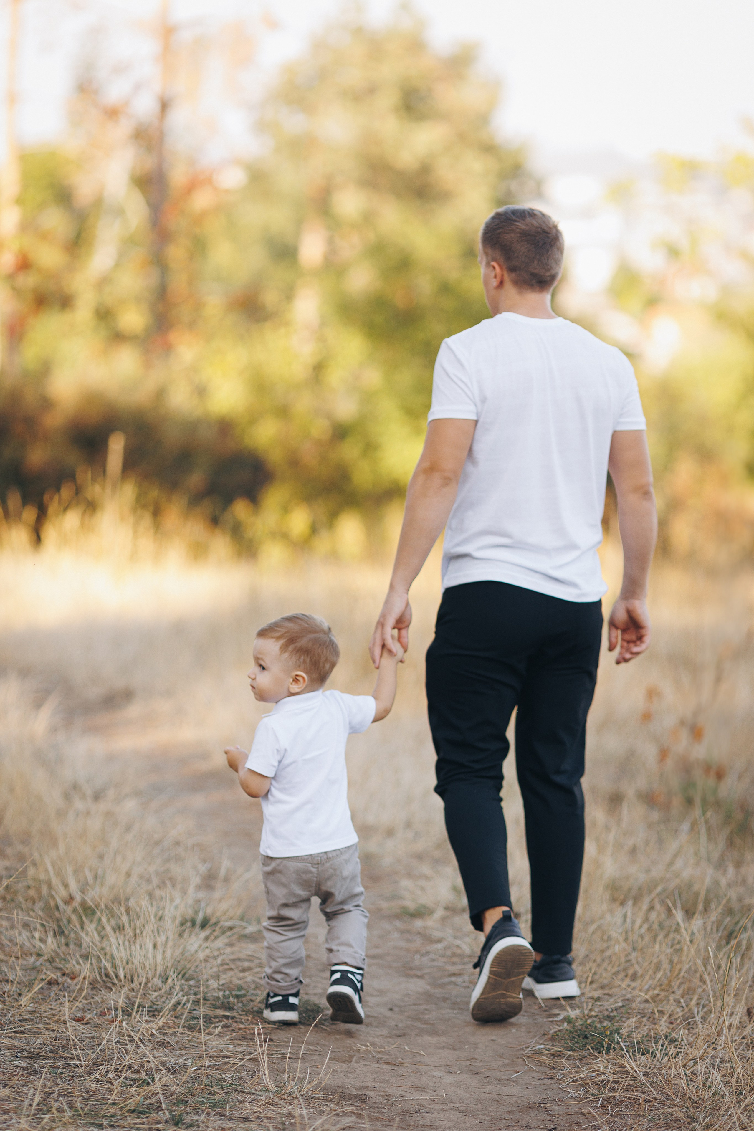 Матвей. Семейный фотограф в Кишинёве Пулькина Ольга