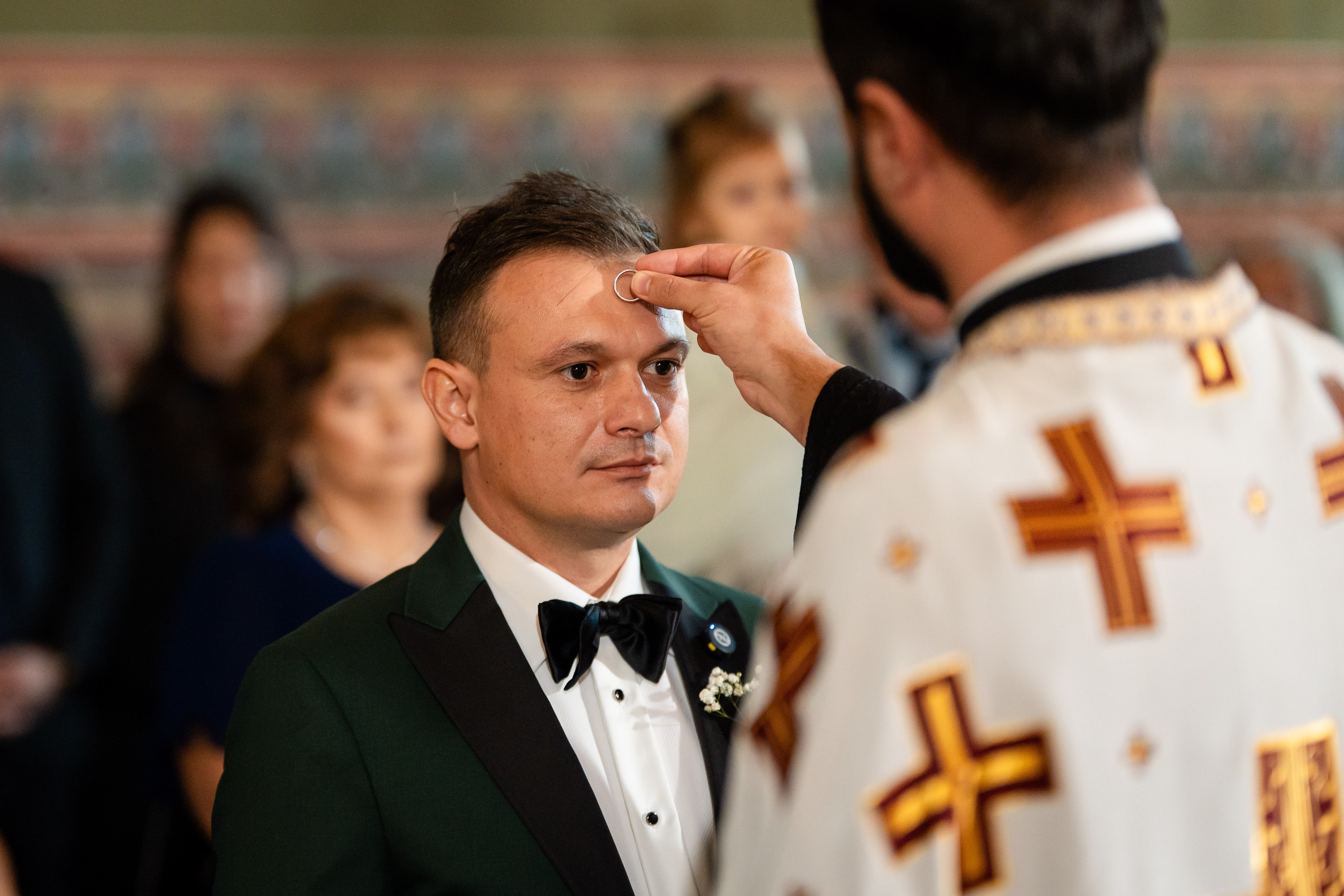 Roxana&Ionut - Reina Events Bucuresti. MDimaFotoStudio. Fotograf de nuntă, evenimente private și de familie