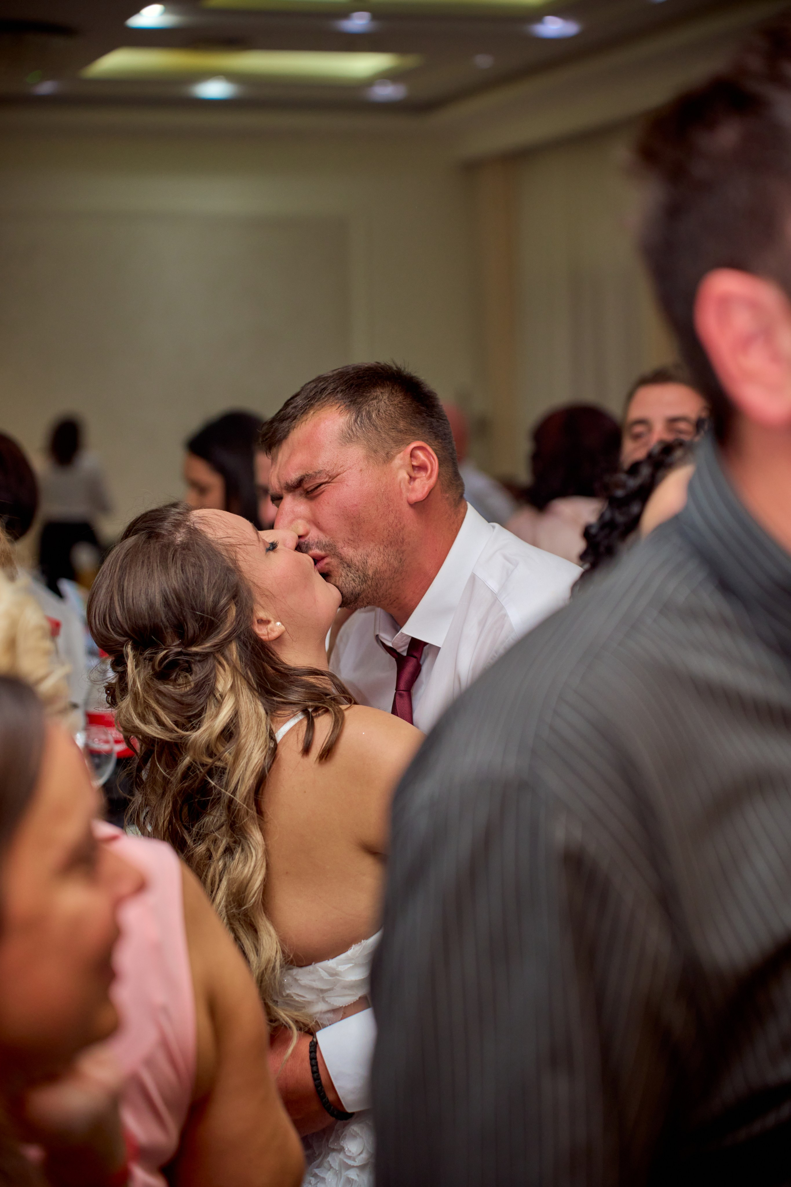 Ivana i Jefta. Marko Superio | Wedding & Portrait Photographer