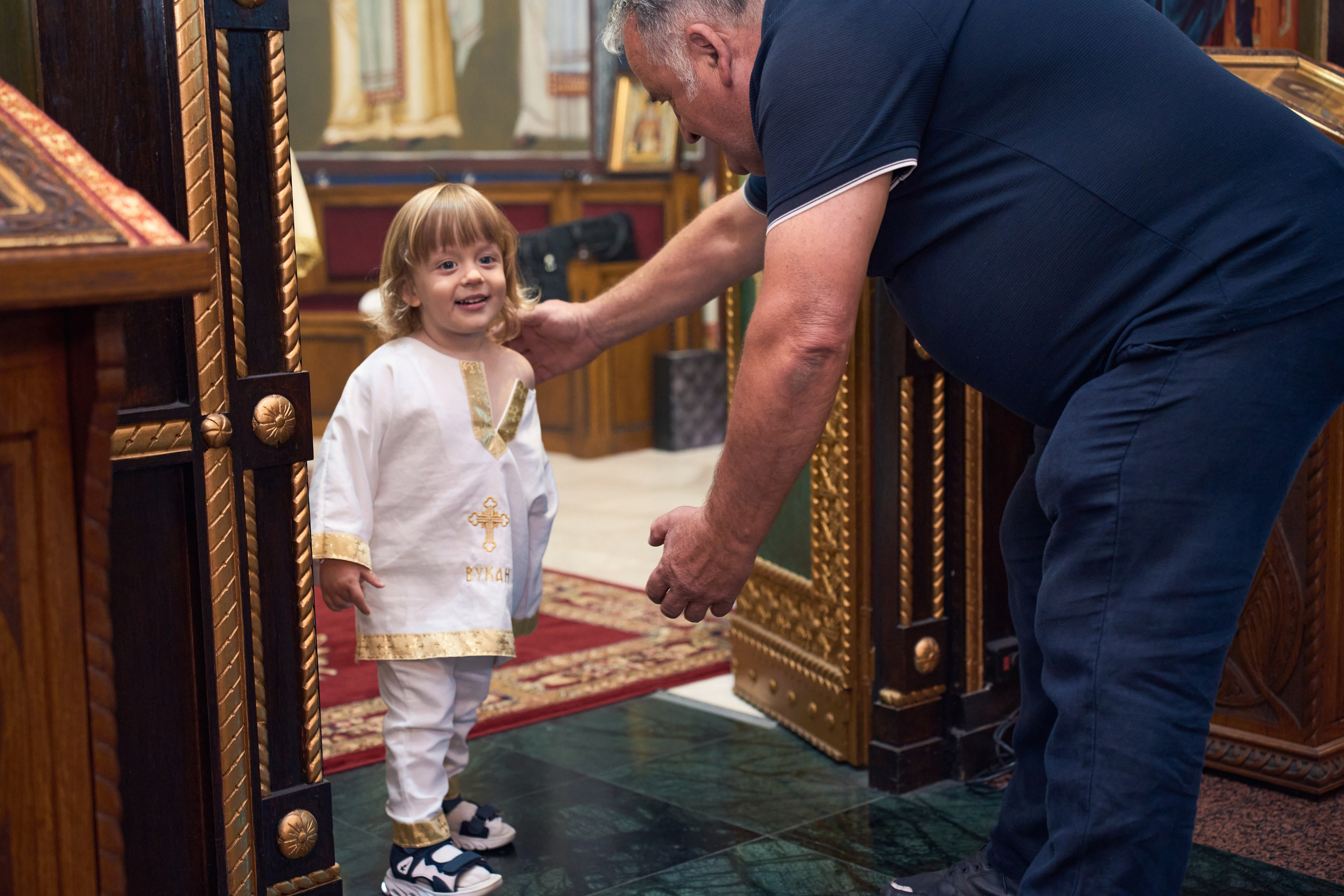 Jelena i Petar. Marko Superio | Wedding & Portrait Photographer