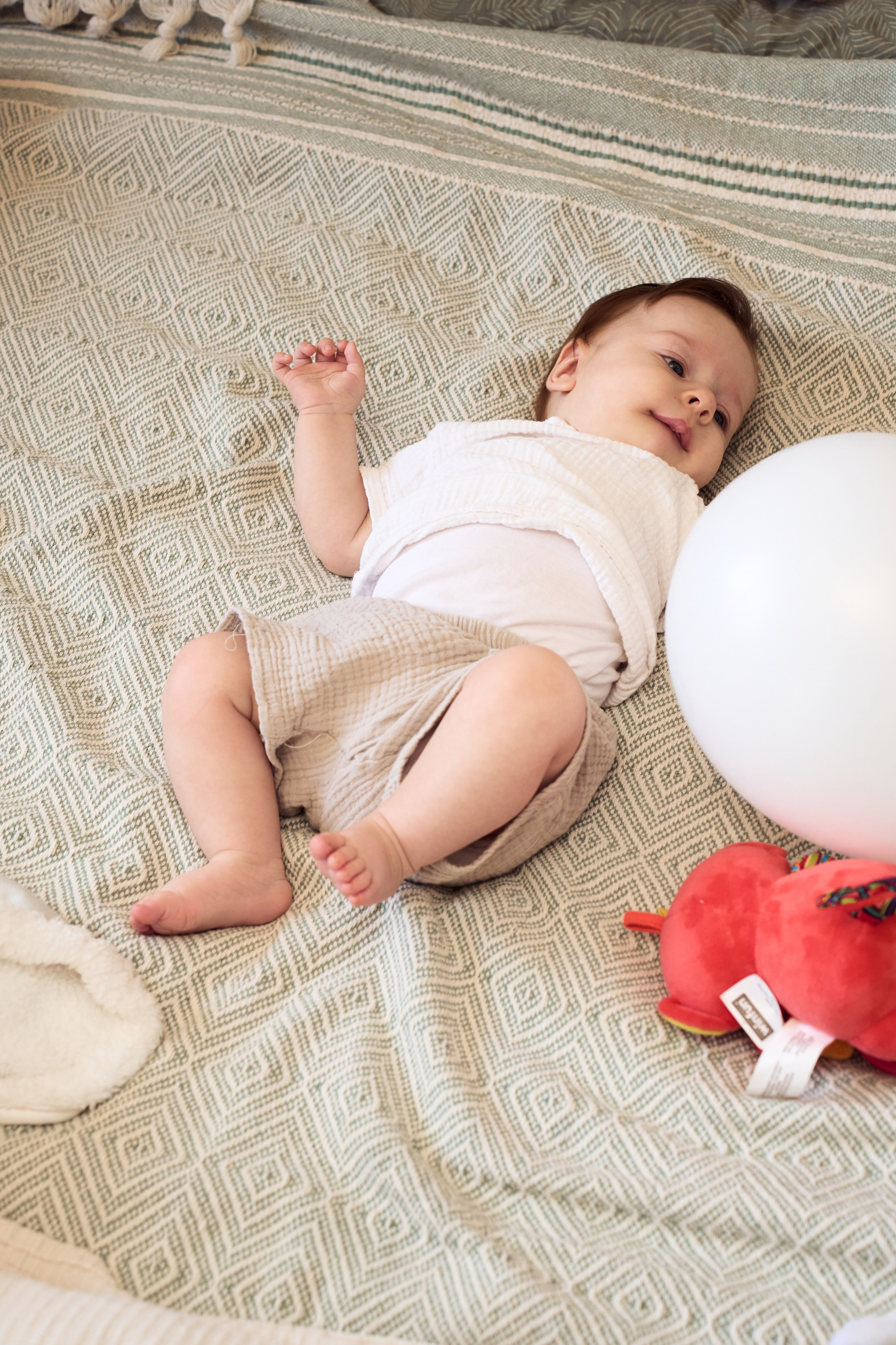 Jelena i Petar. Marko Superio | Wedding & Portrait Photographer