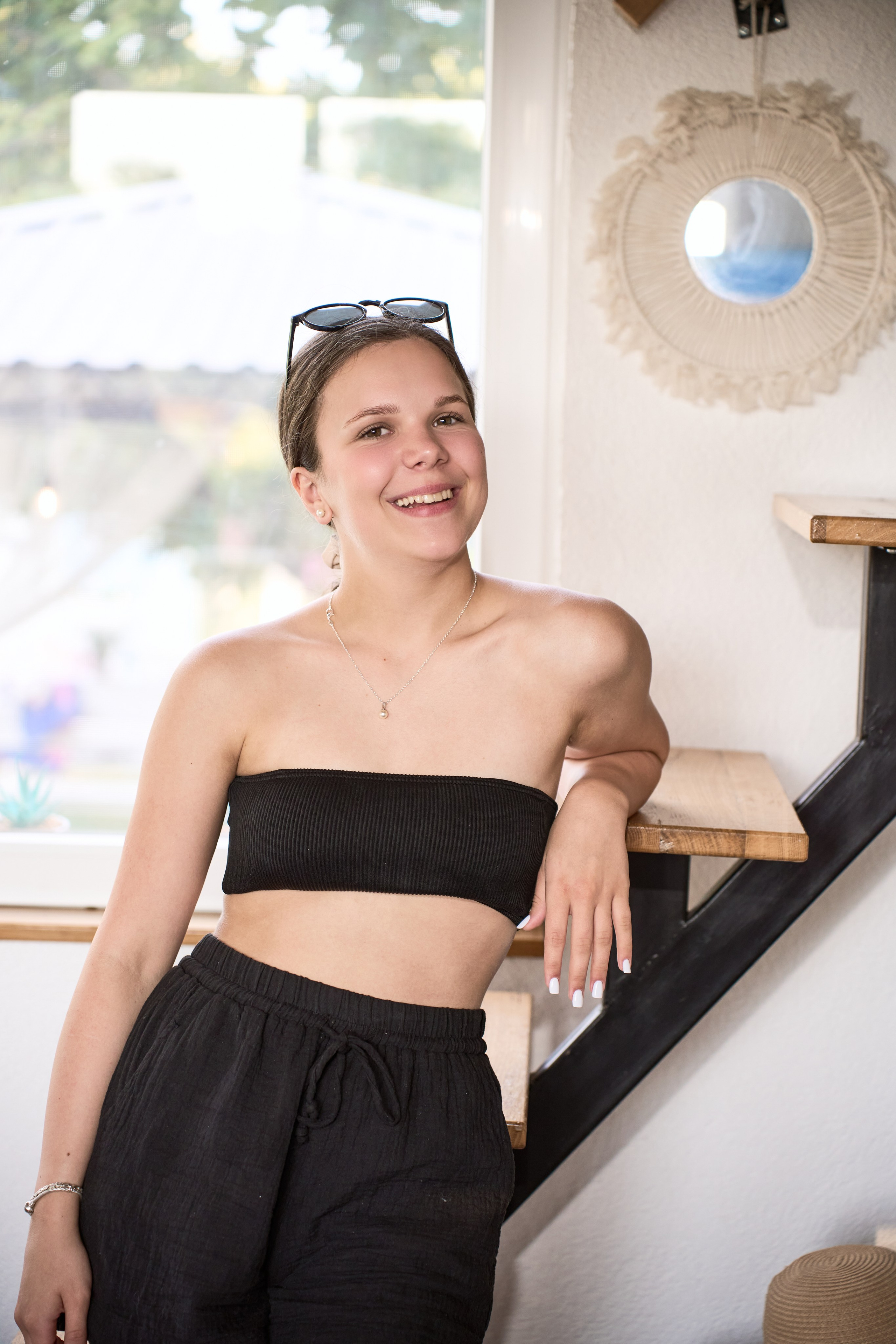 Milena bachelorette. Marko Superio | Wedding & Portrait Photographer