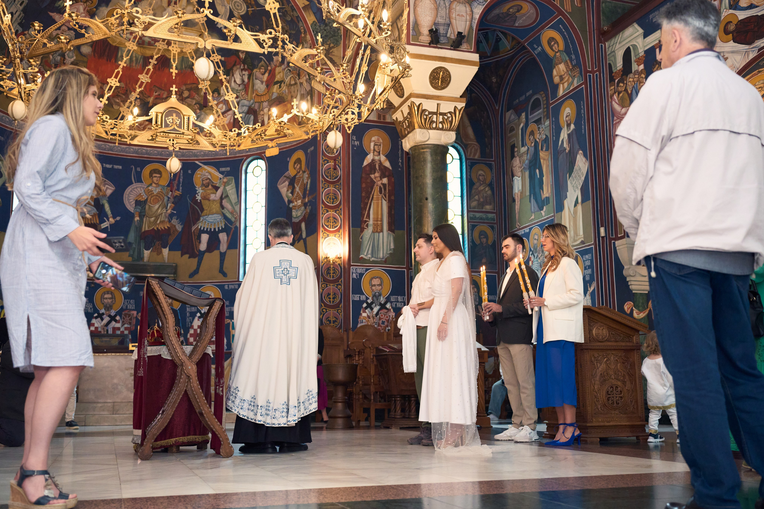 Jelena i Petar. Marko Superio | Wedding & Portrait Photographer