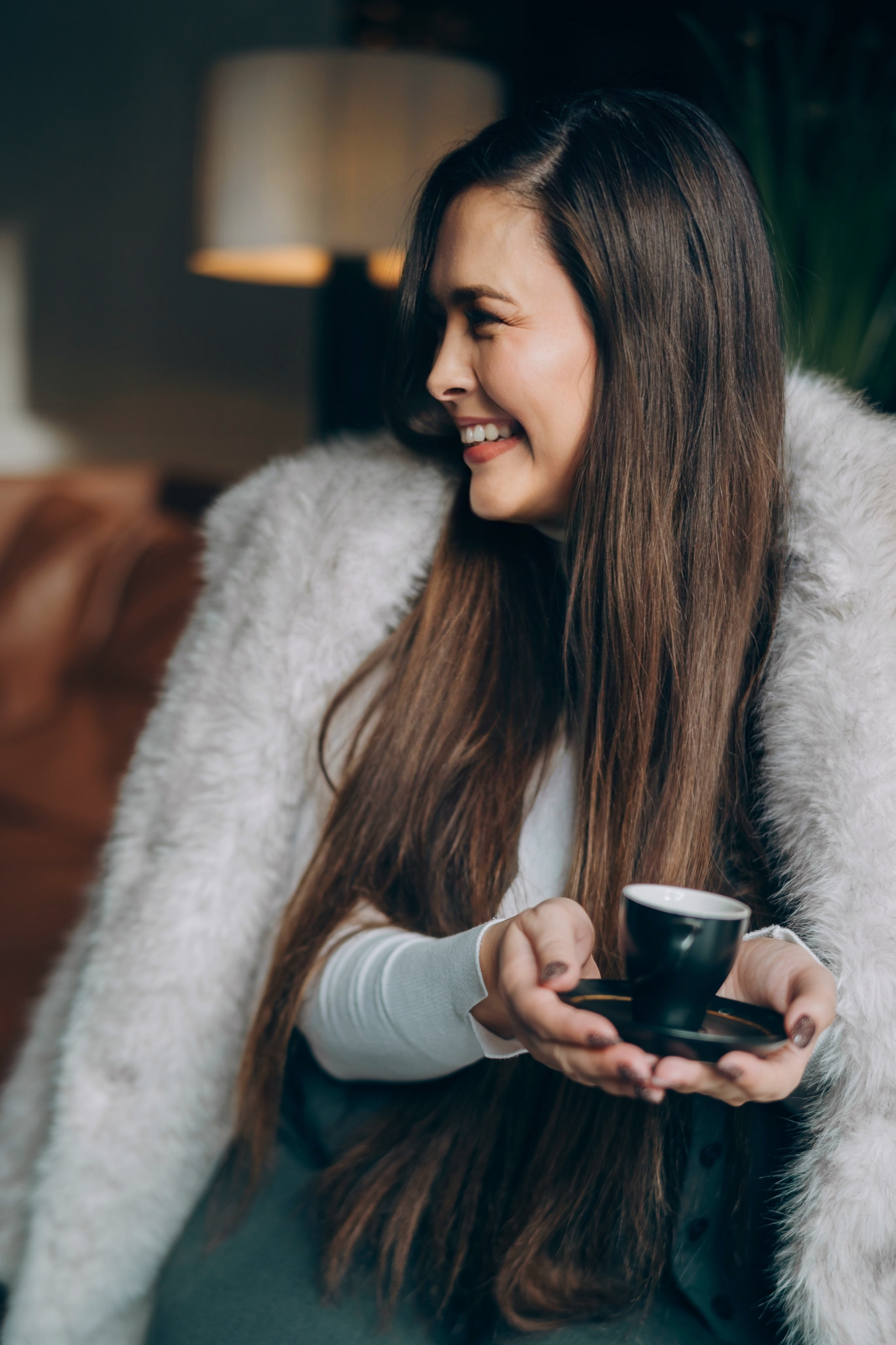 For event agency. Фотограф Пальма де Майорка