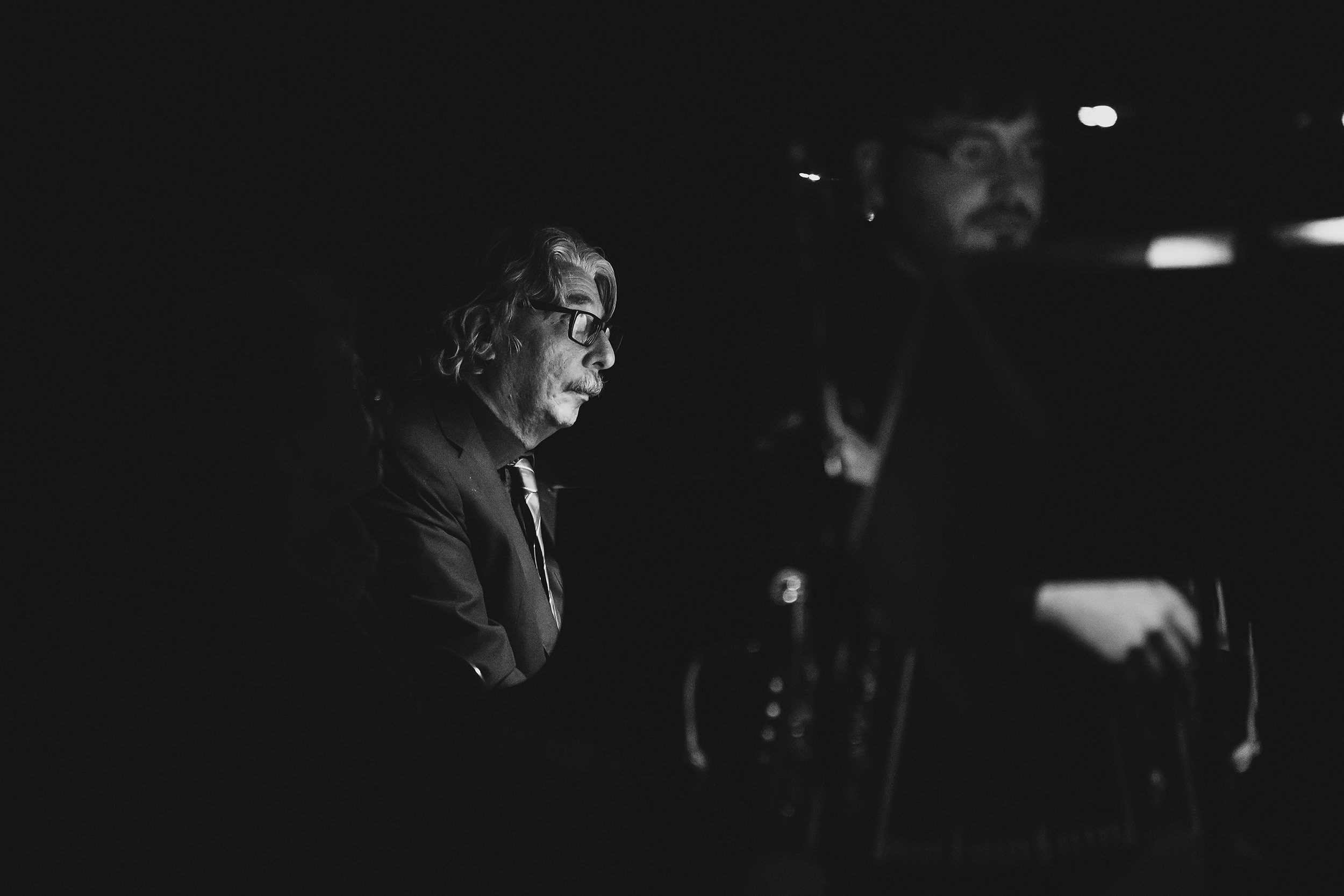 Events. Photographer in Yerevan