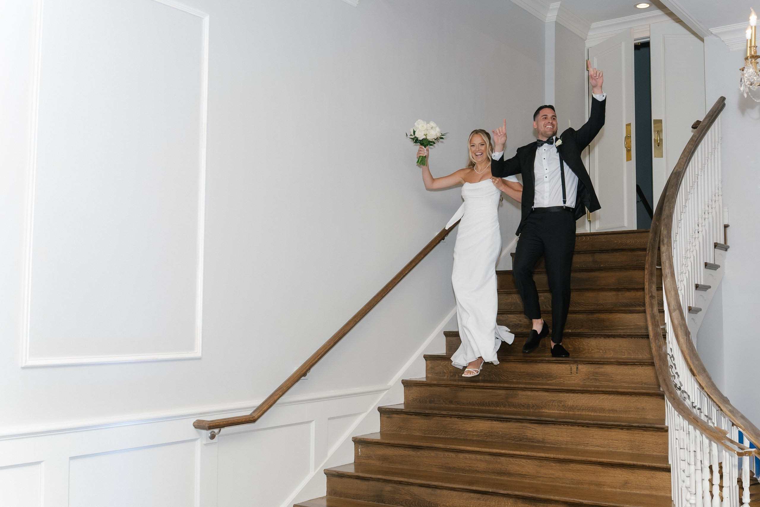 Olivia & Sean. Luxury Wedding Photography and Cinematography