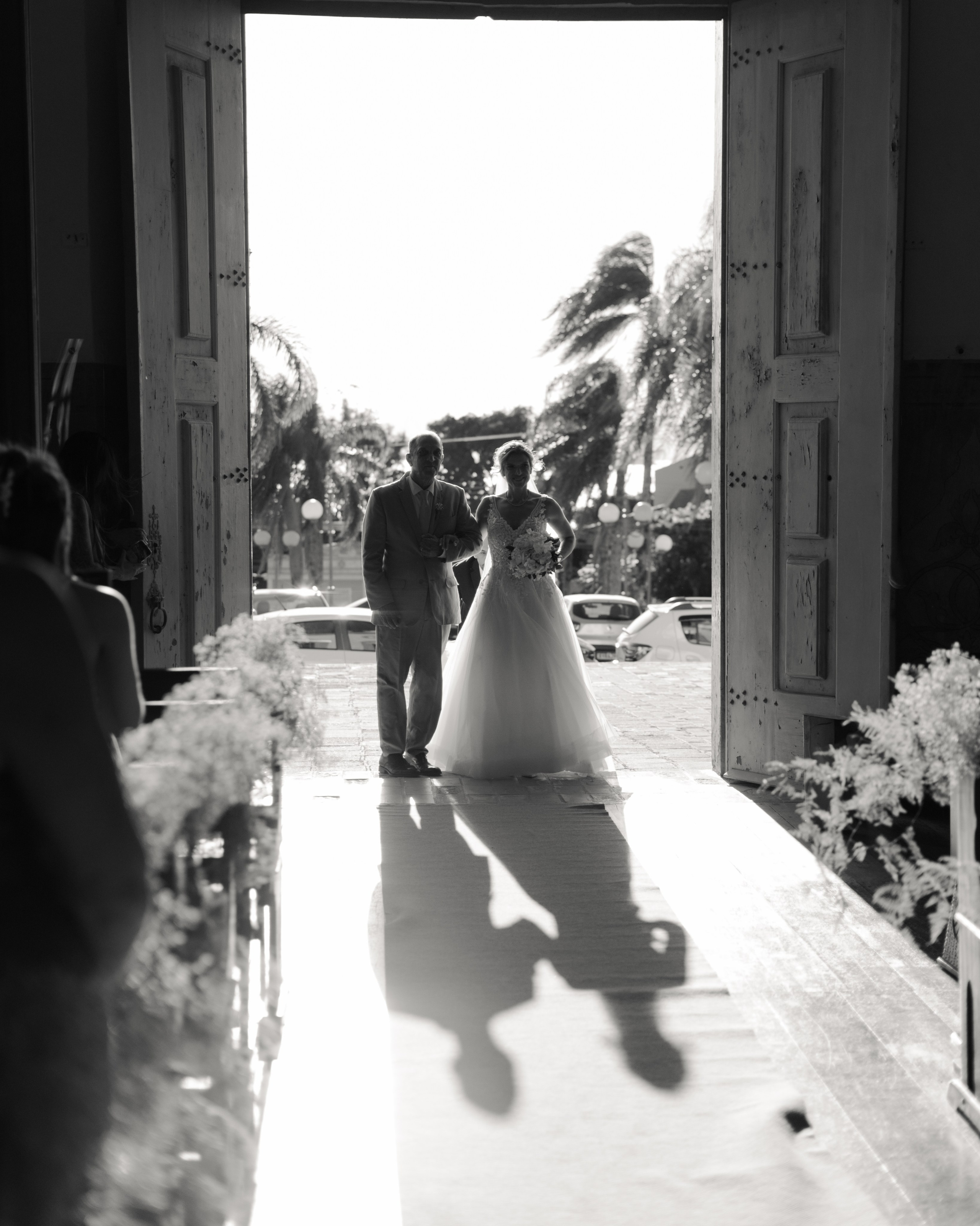 Weddings. Cordeiroweddings