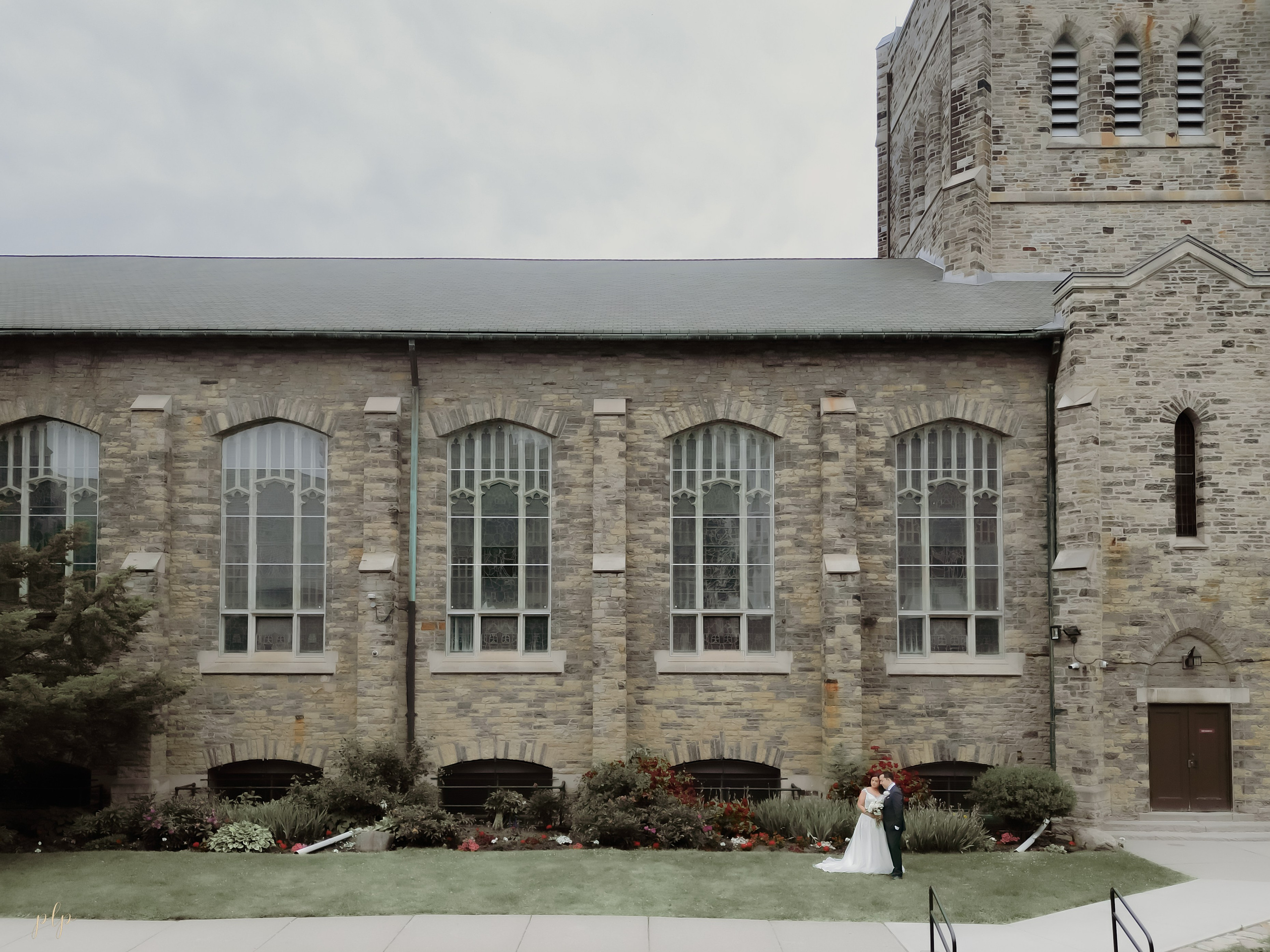 Indrani & Marc. Wedding Photographers and Filmmakers