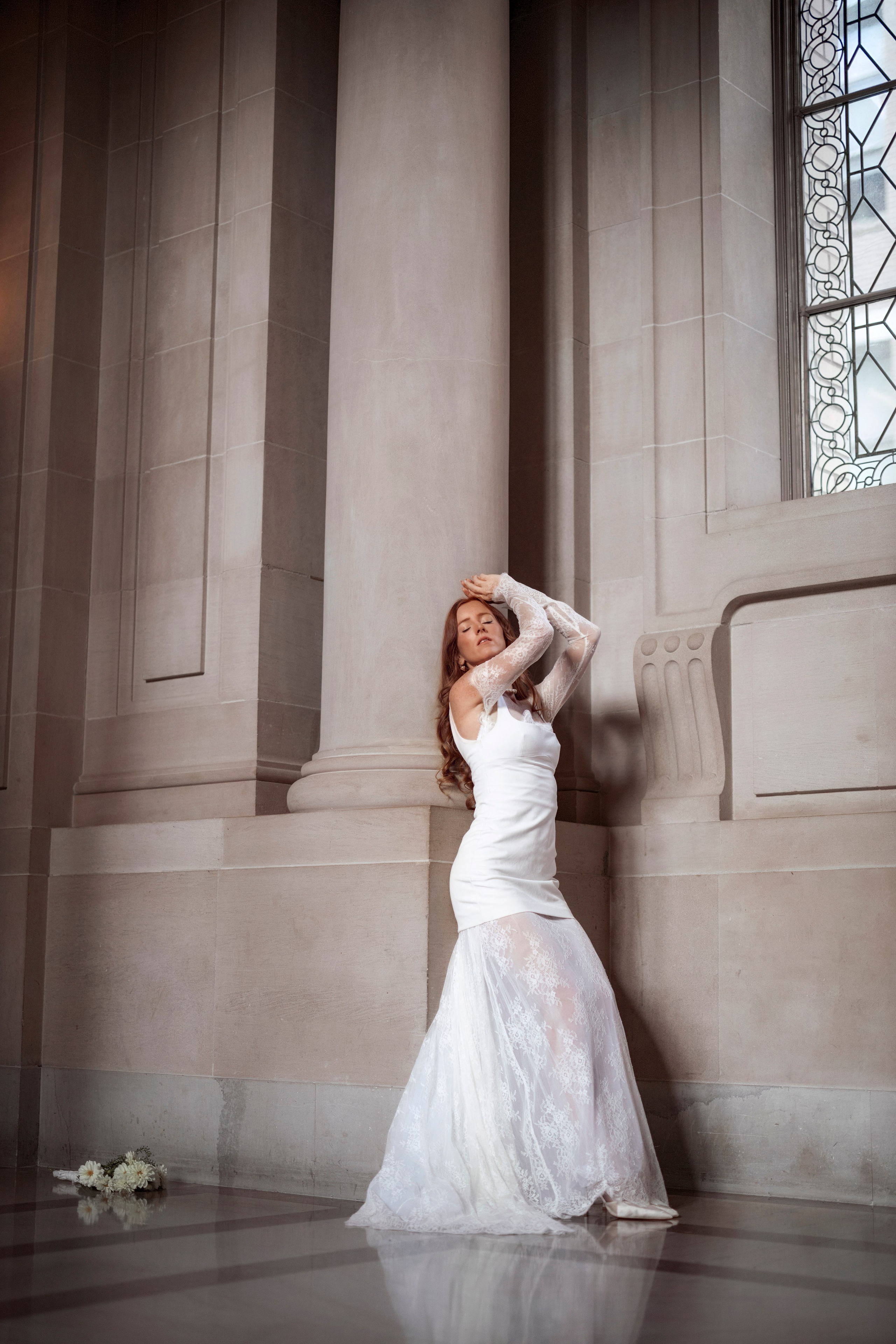 San Francisco City hall. Bay Area Photographer: family, maternity, love story, wedding