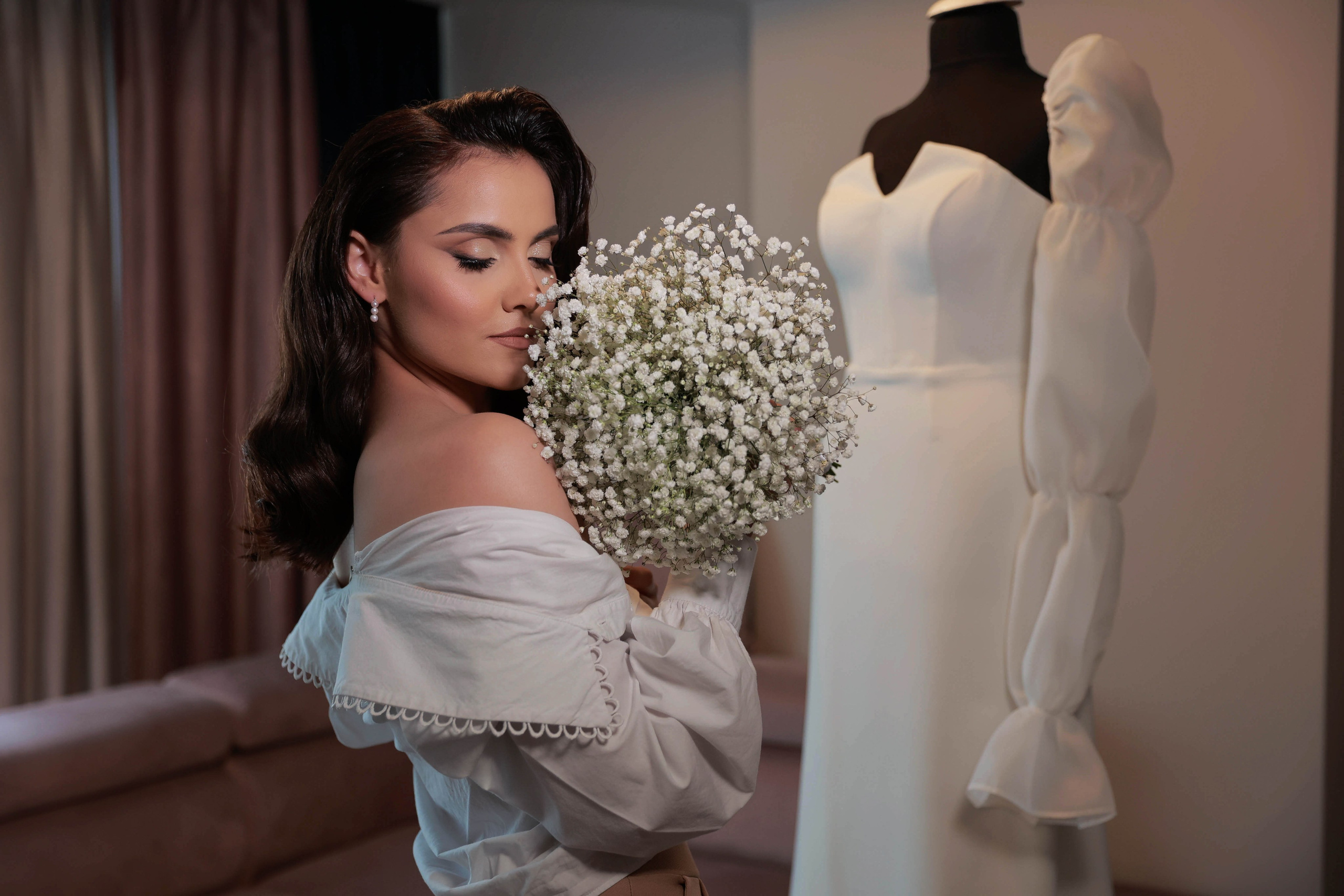 Photo stories. Weedding photographer and Wedding videographer profesional team