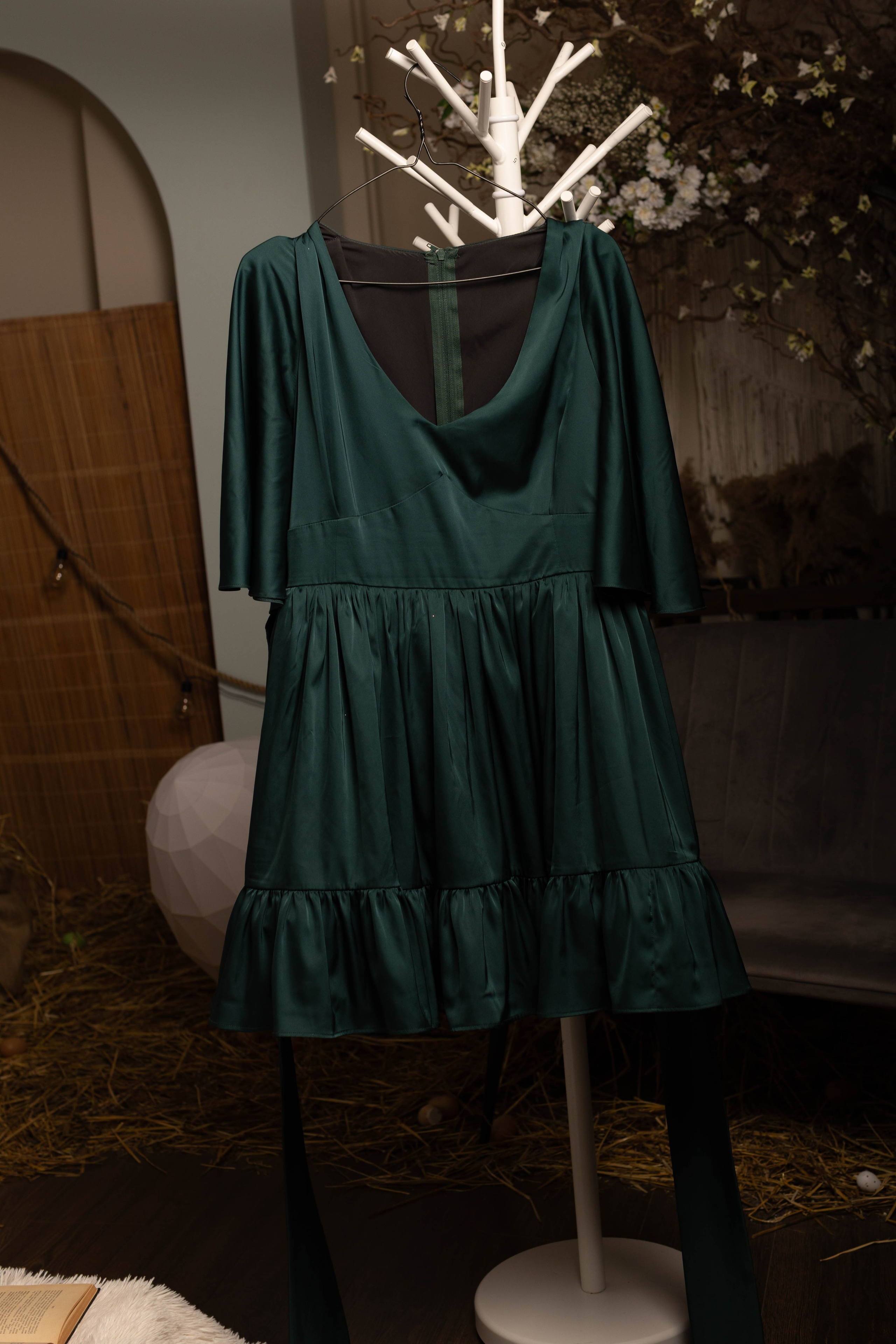 Rochii M-L. Fotograf Moldova | Fotograf Chișinău | Fotograf de familie Chișinău |Fotograf Botez | Fotograf Însărcinate Moldova | Fotograf Neworn