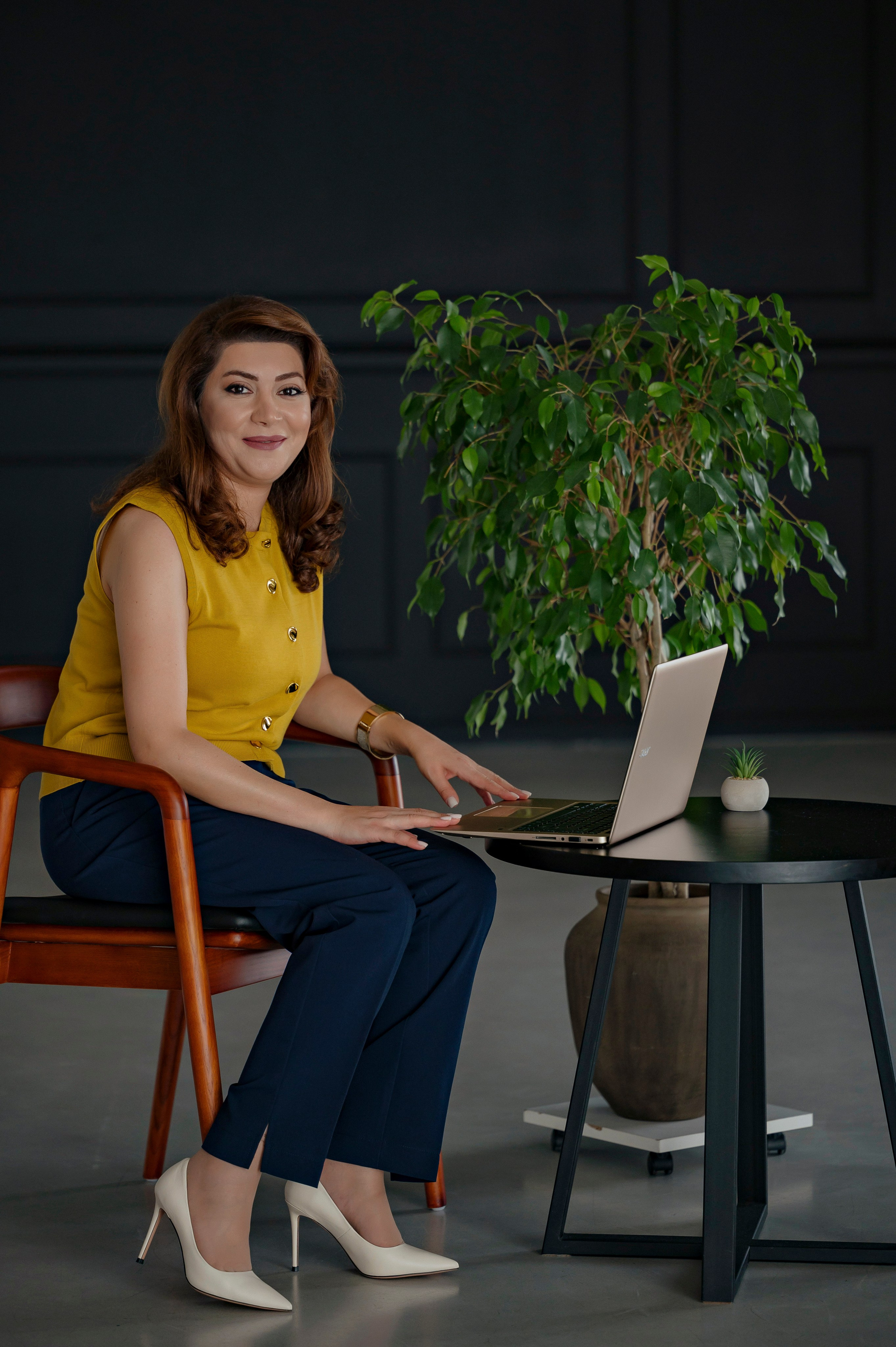 ИНДИВИДУАЛЬНЫЕ ФОТОСЕССИИ. Фотограф в Ереване Карина Тоноян