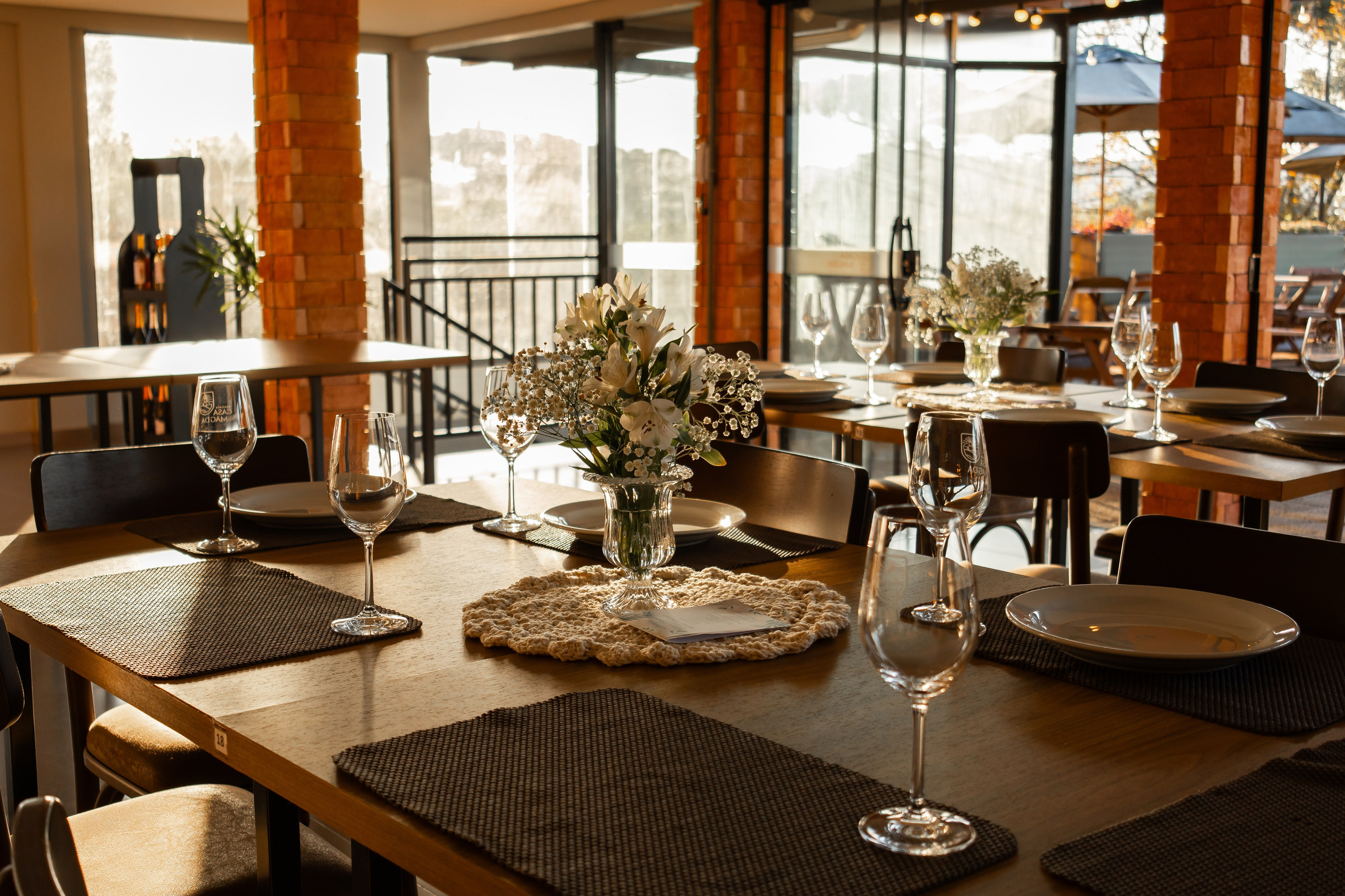 Casamento Victor e Fernanda (recepção)