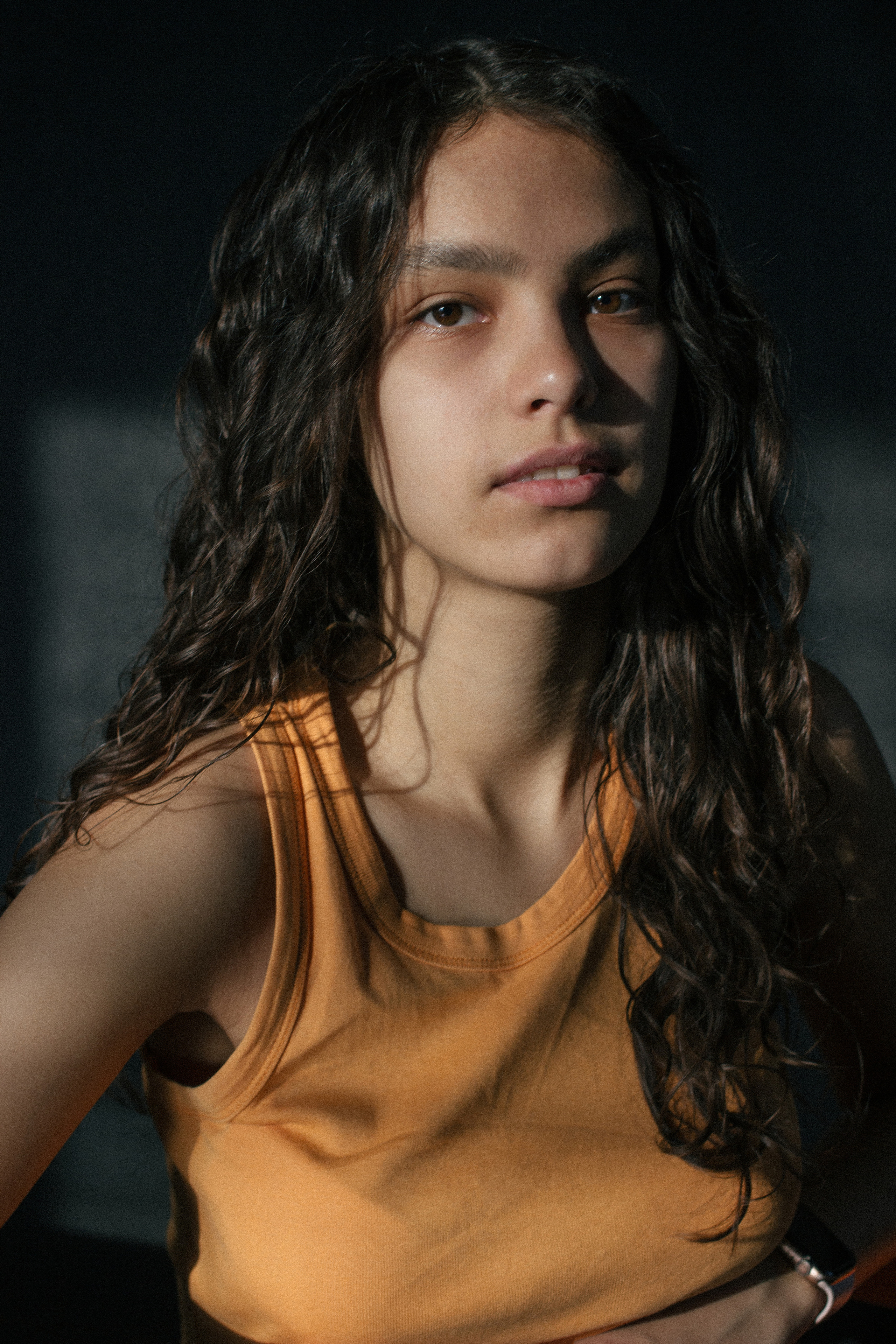 Photographer ~ based in vilnius ~