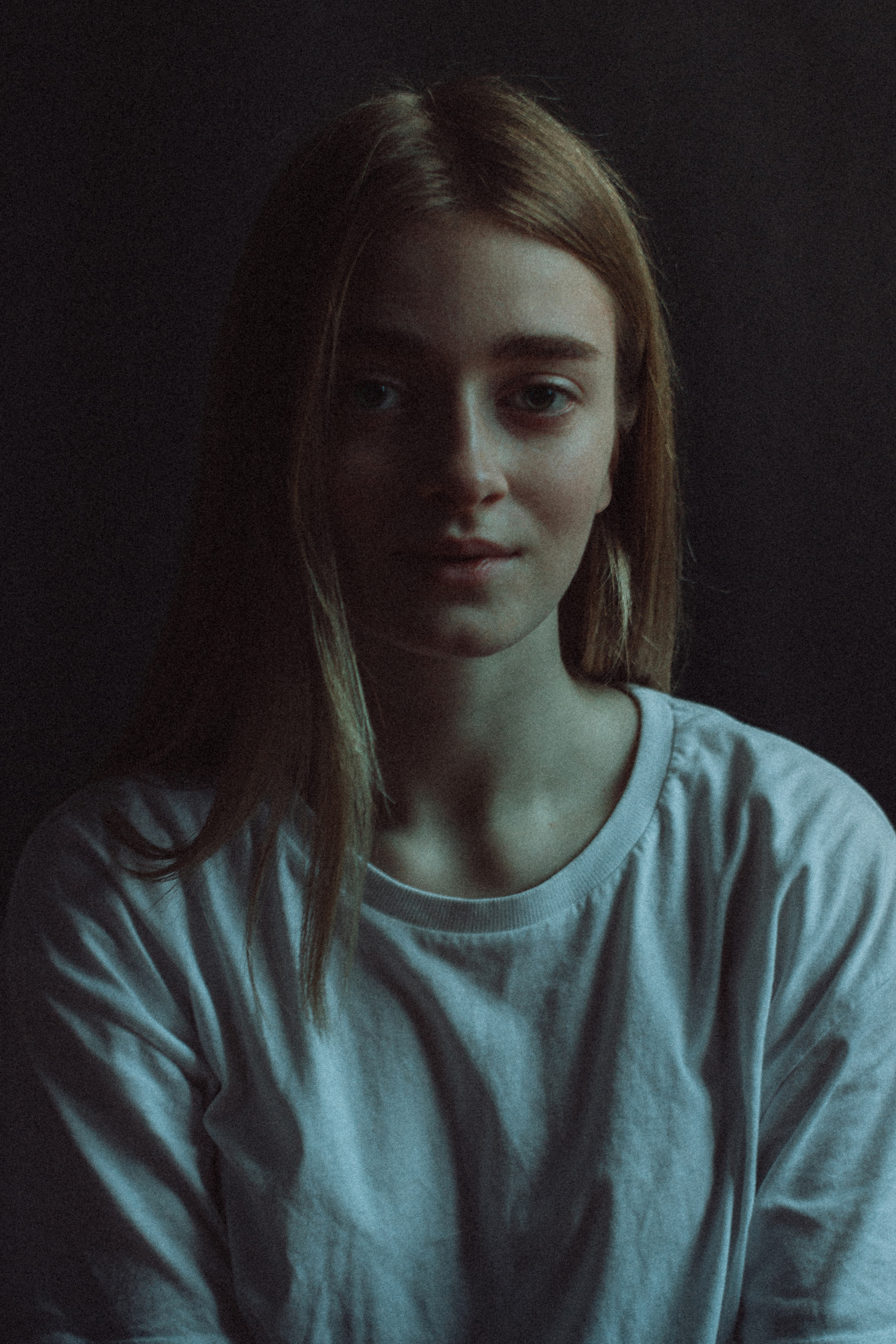 Photographer ~ based in vilnius ~