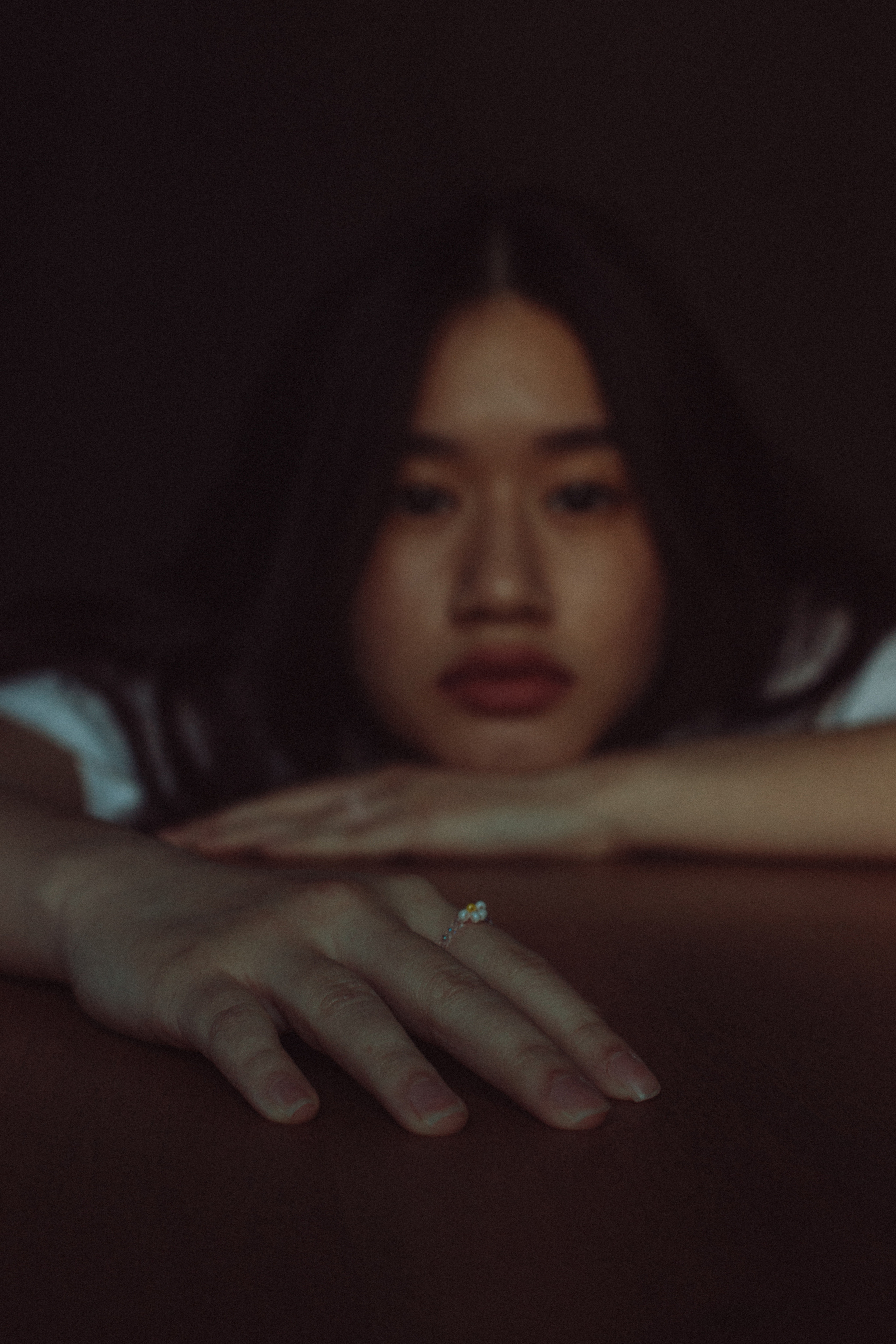 Photographer ~ based in vilnius ~