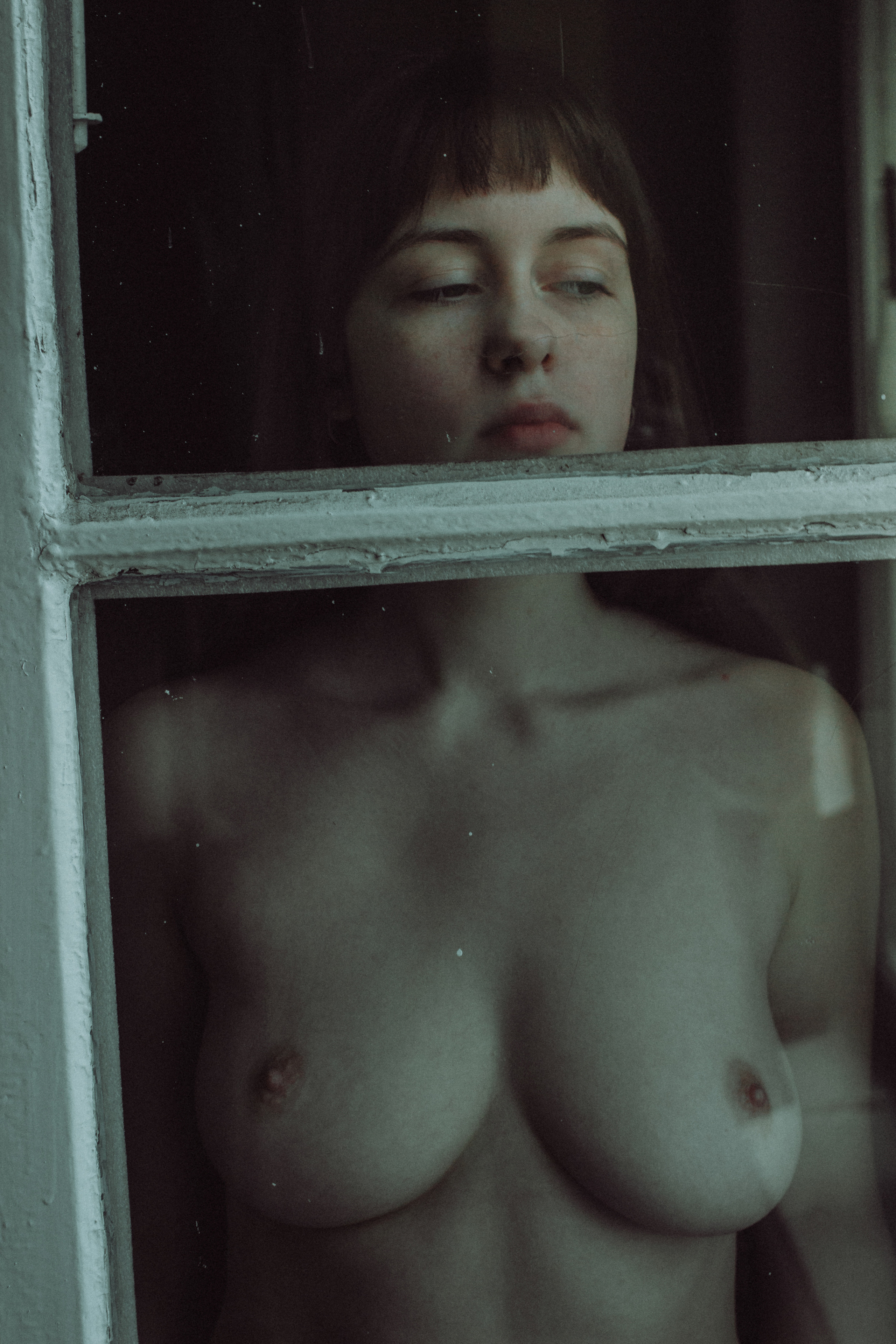 Photographer ~ based in vilnius ~