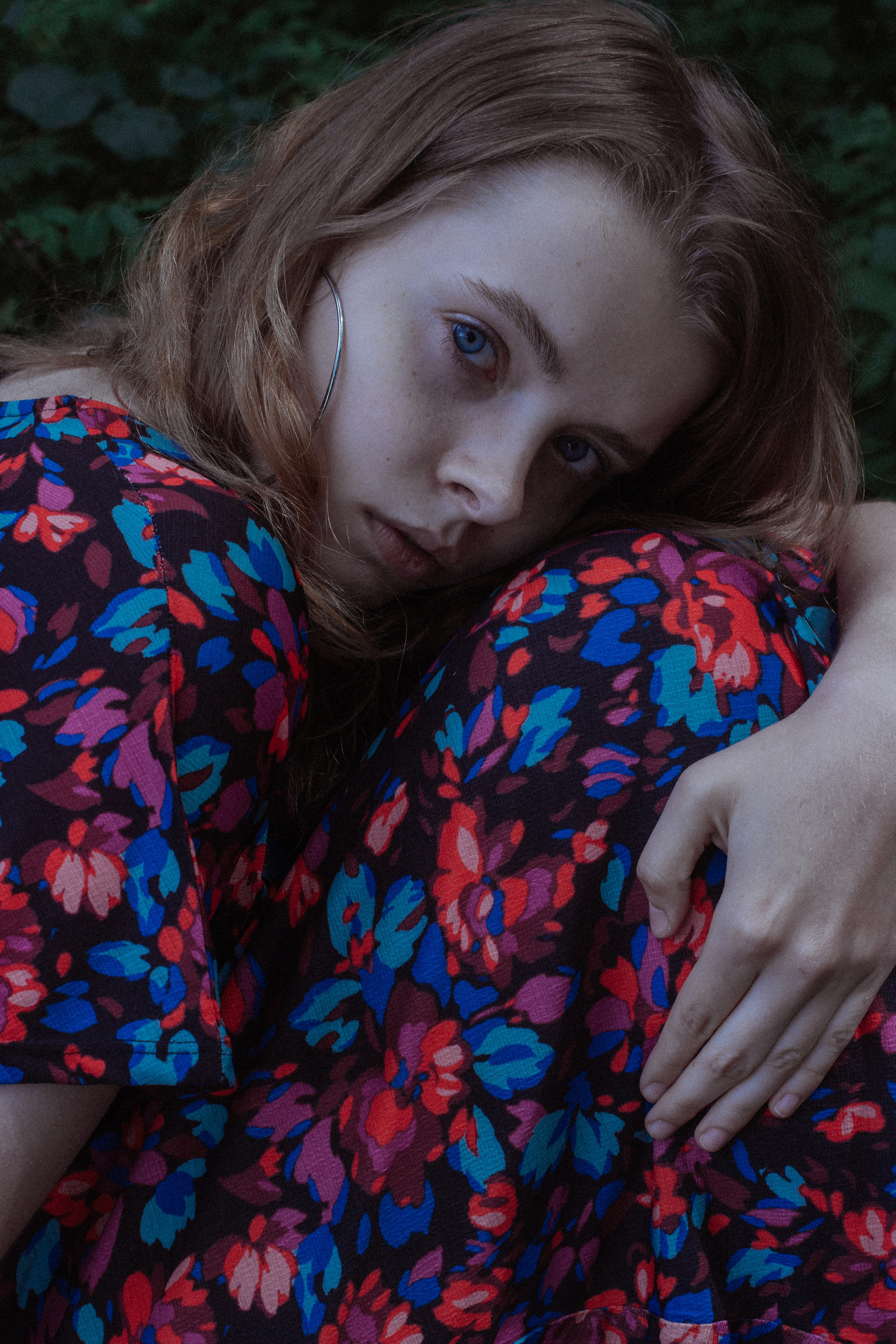 Photographer ~ based in vilnius ~