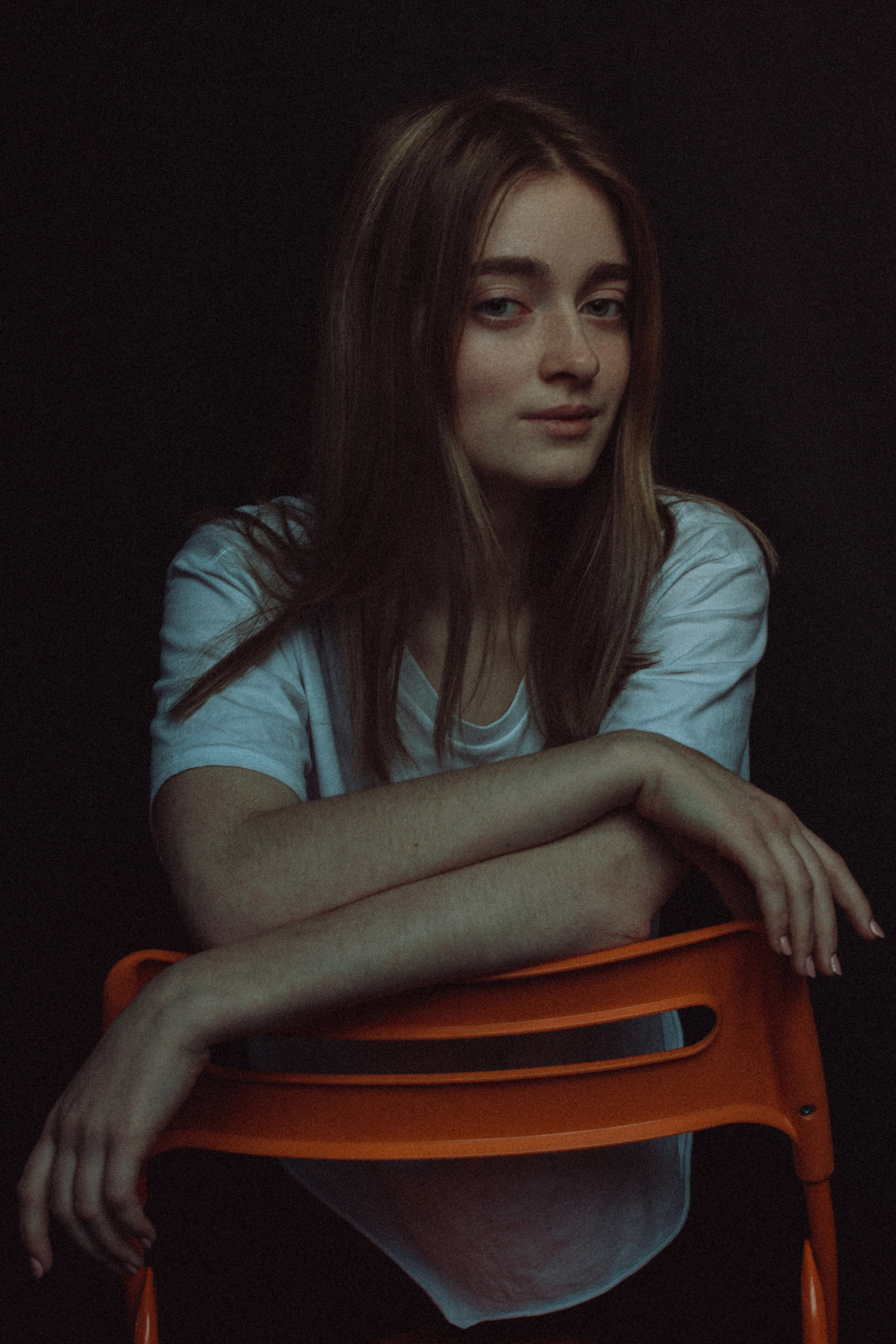 Photographer ~ based in vilnius ~