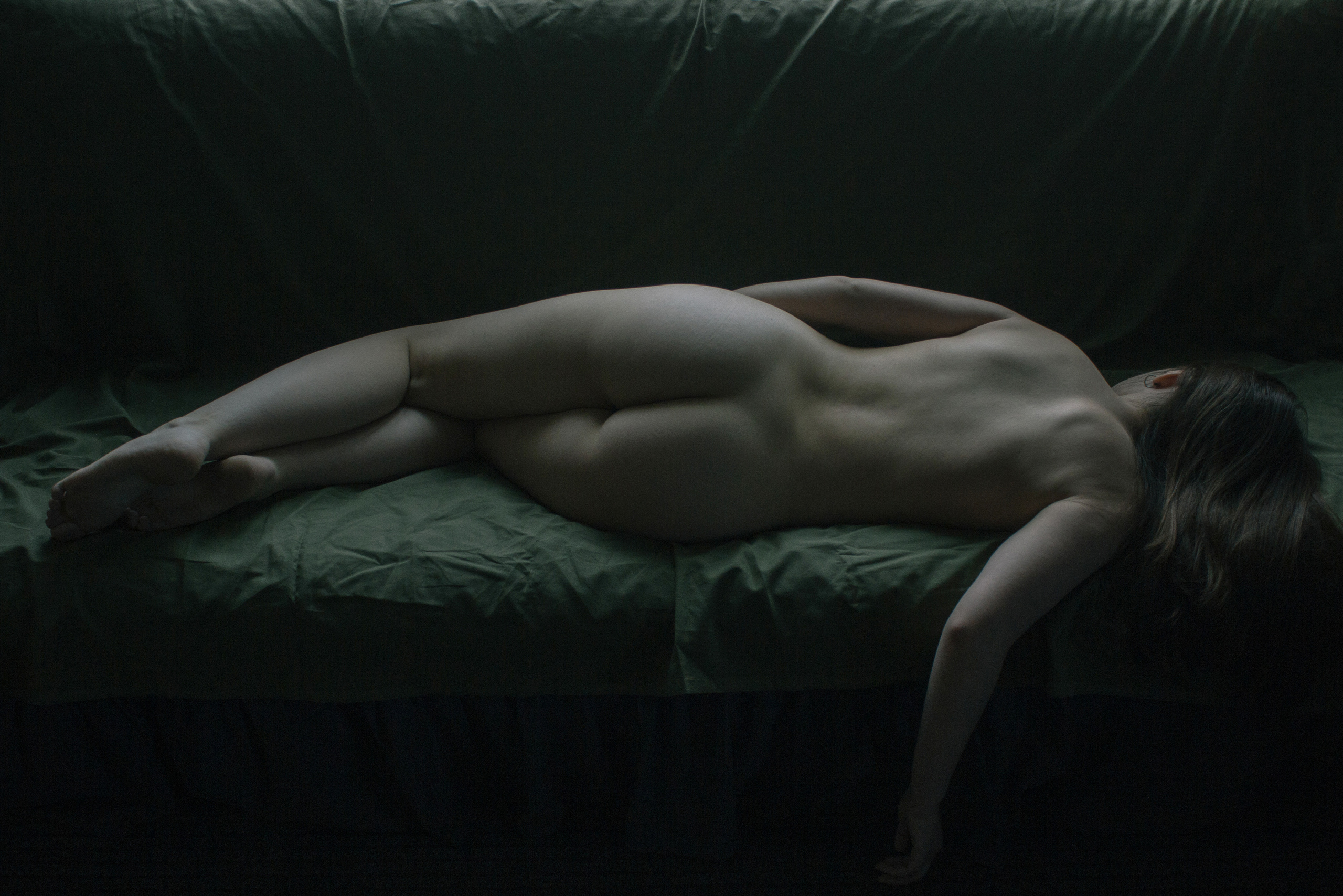 Photographer ~ based in vilnius ~