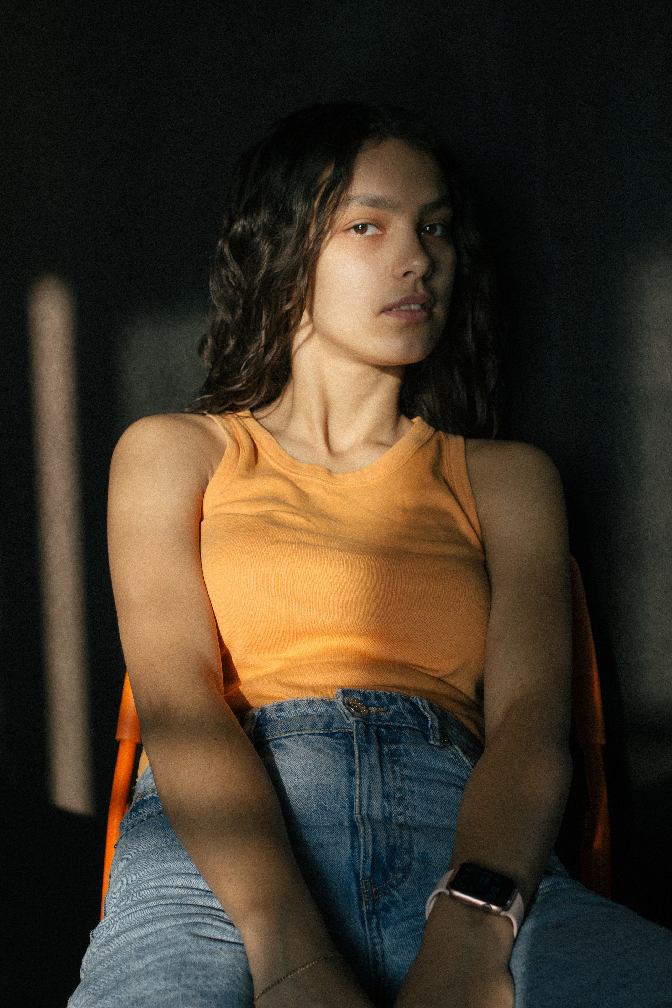 Photographer ~ based in vilnius ~