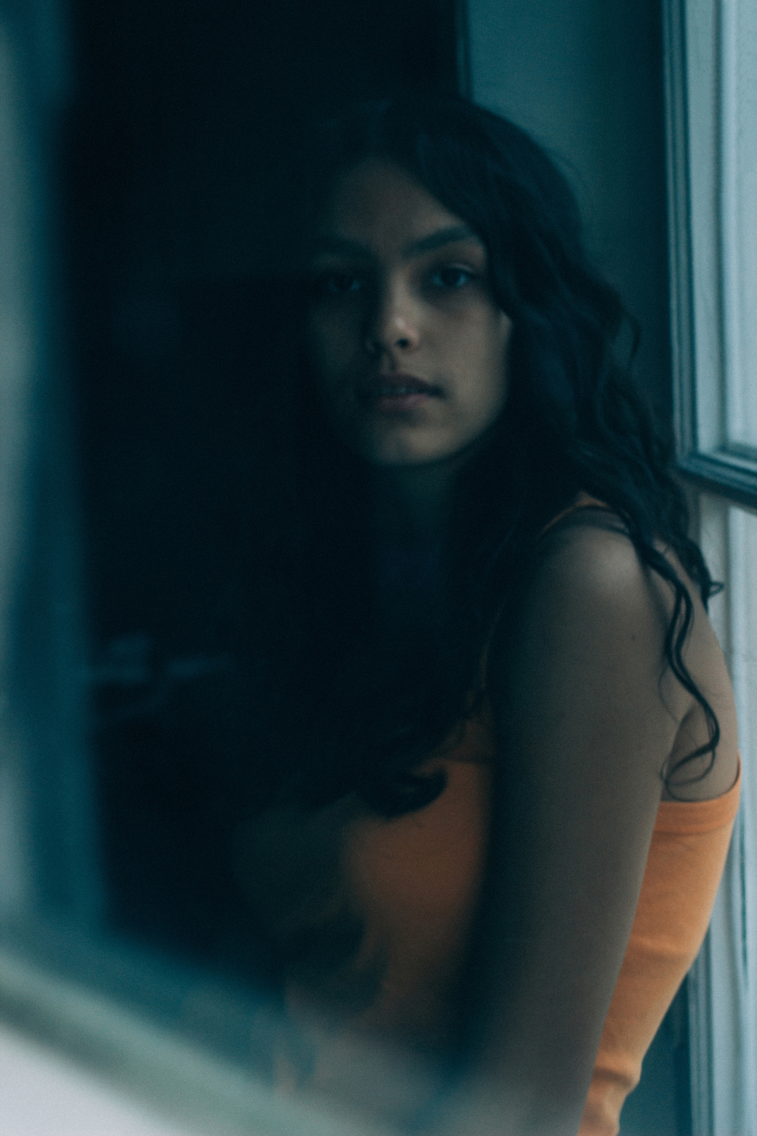 Photographer ~ based in vilnius ~