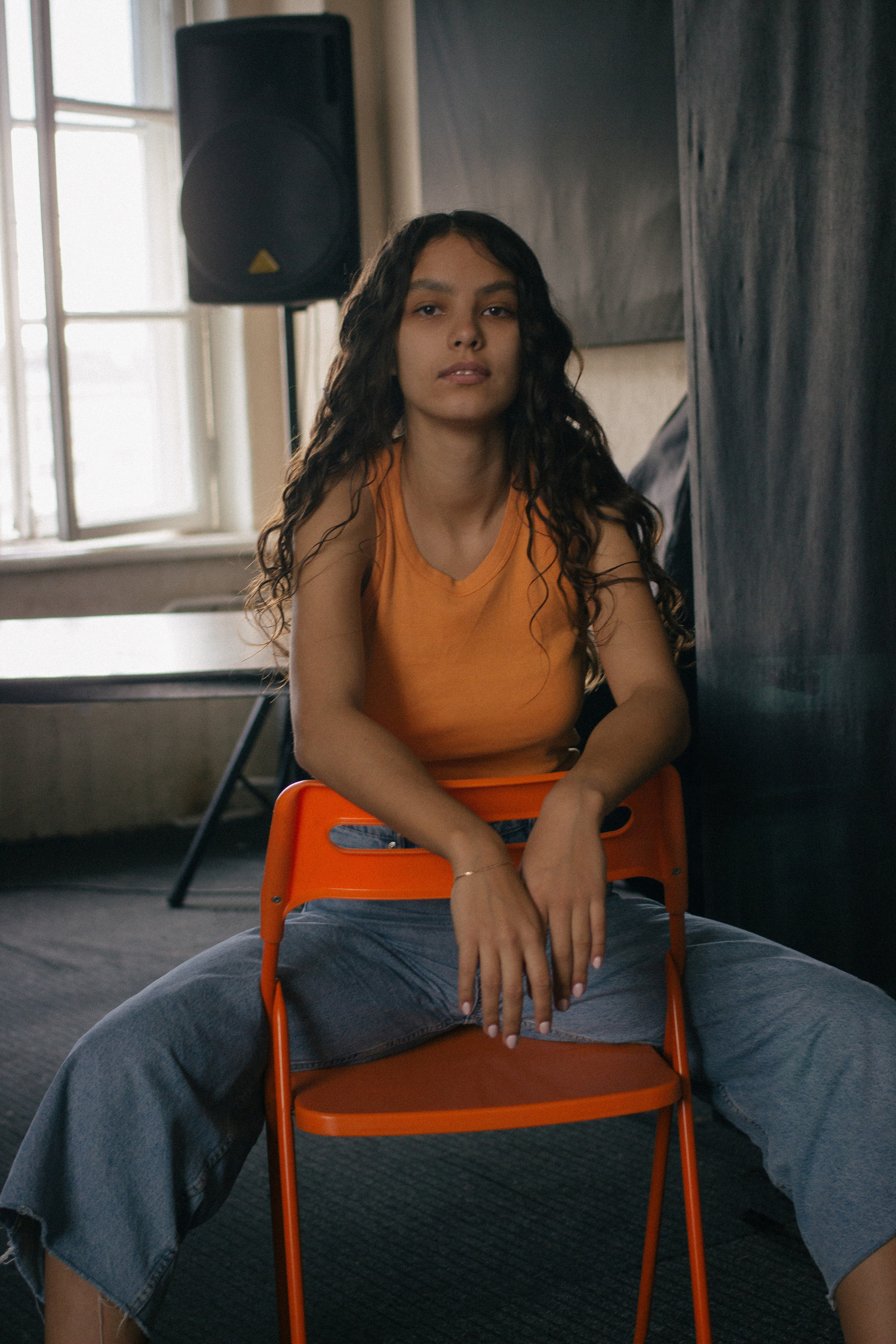 Photographer ~ based in vilnius ~