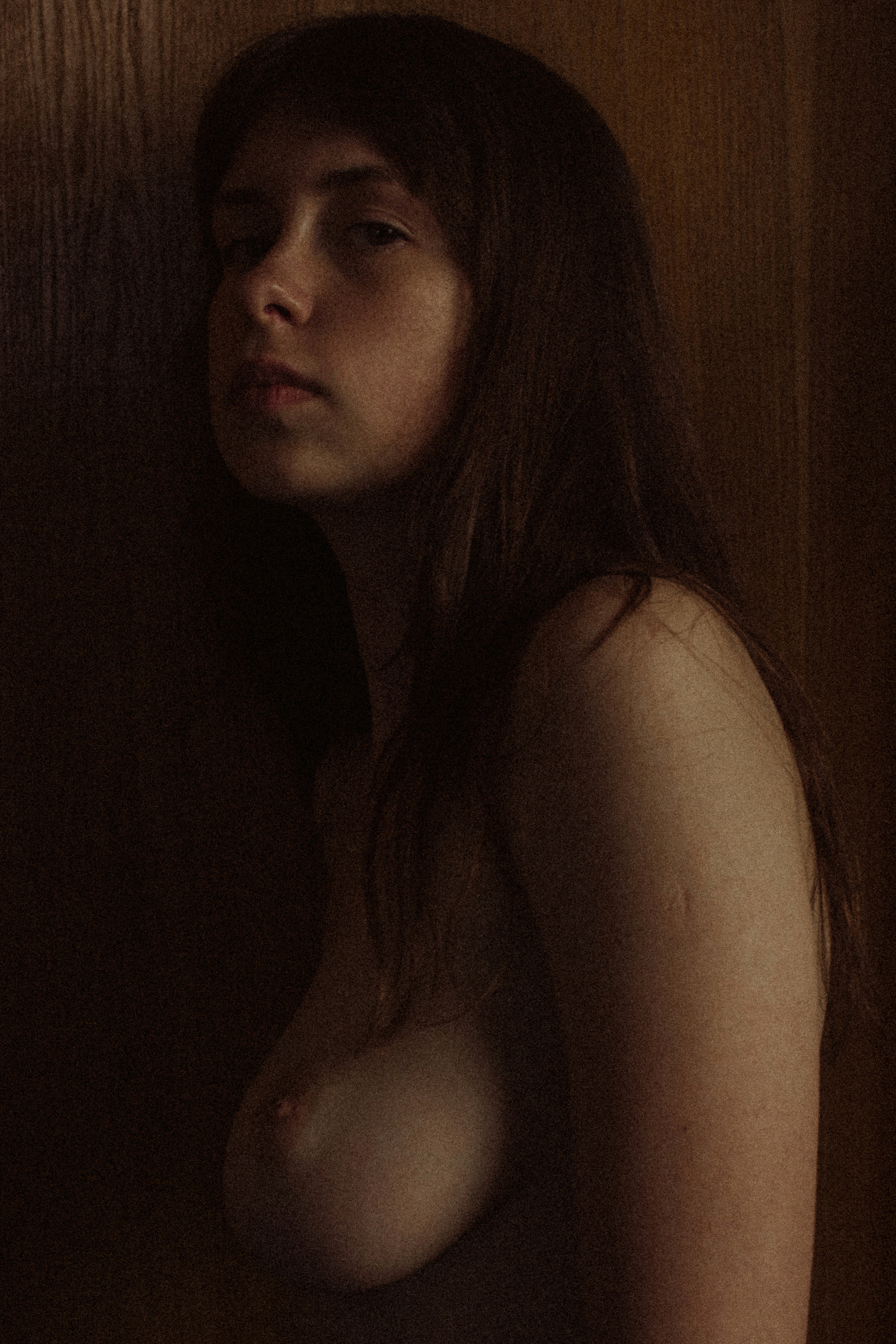 Photographer ~ based in vilnius ~