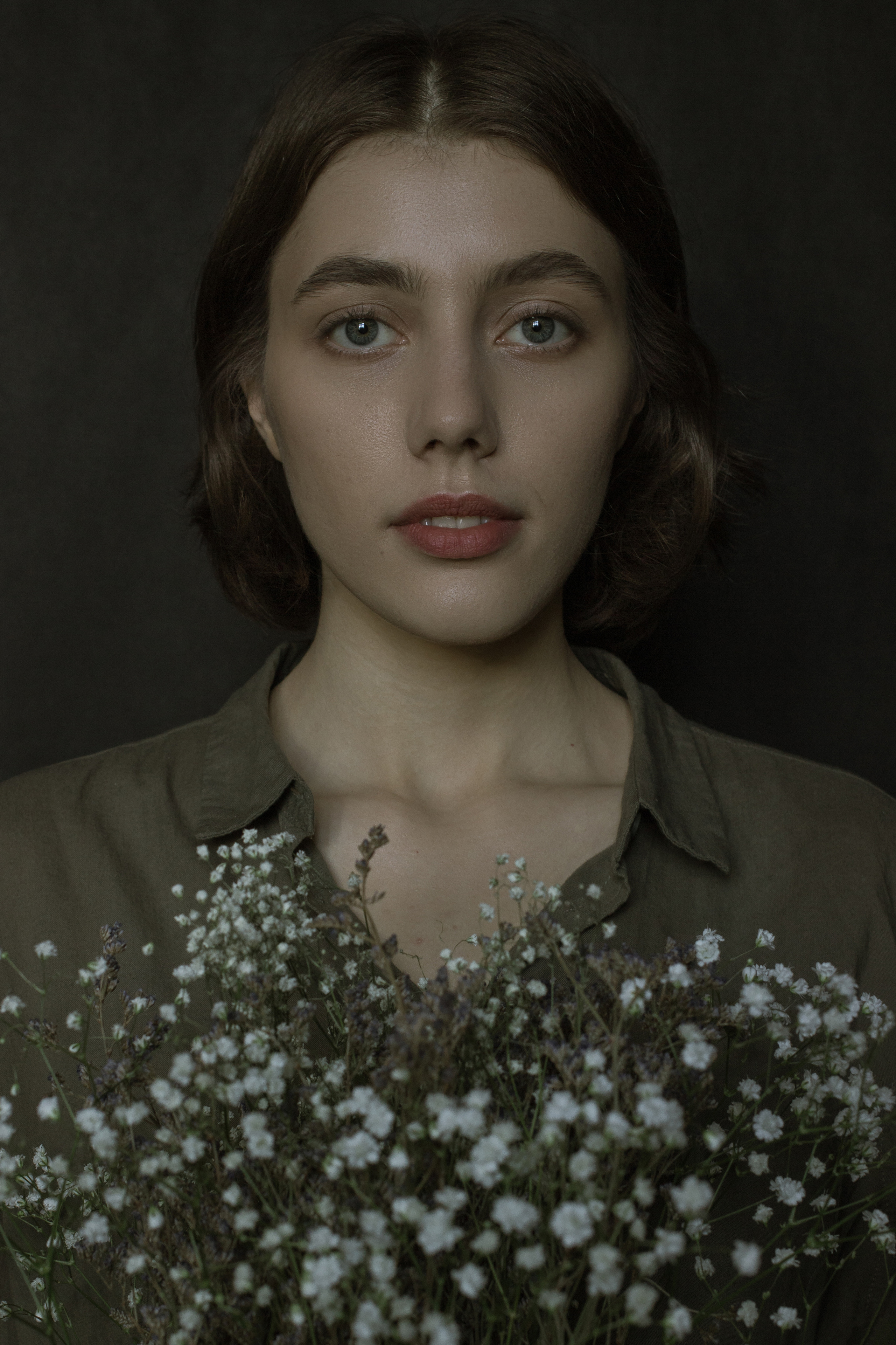 Photographer ~ based in vilnius ~