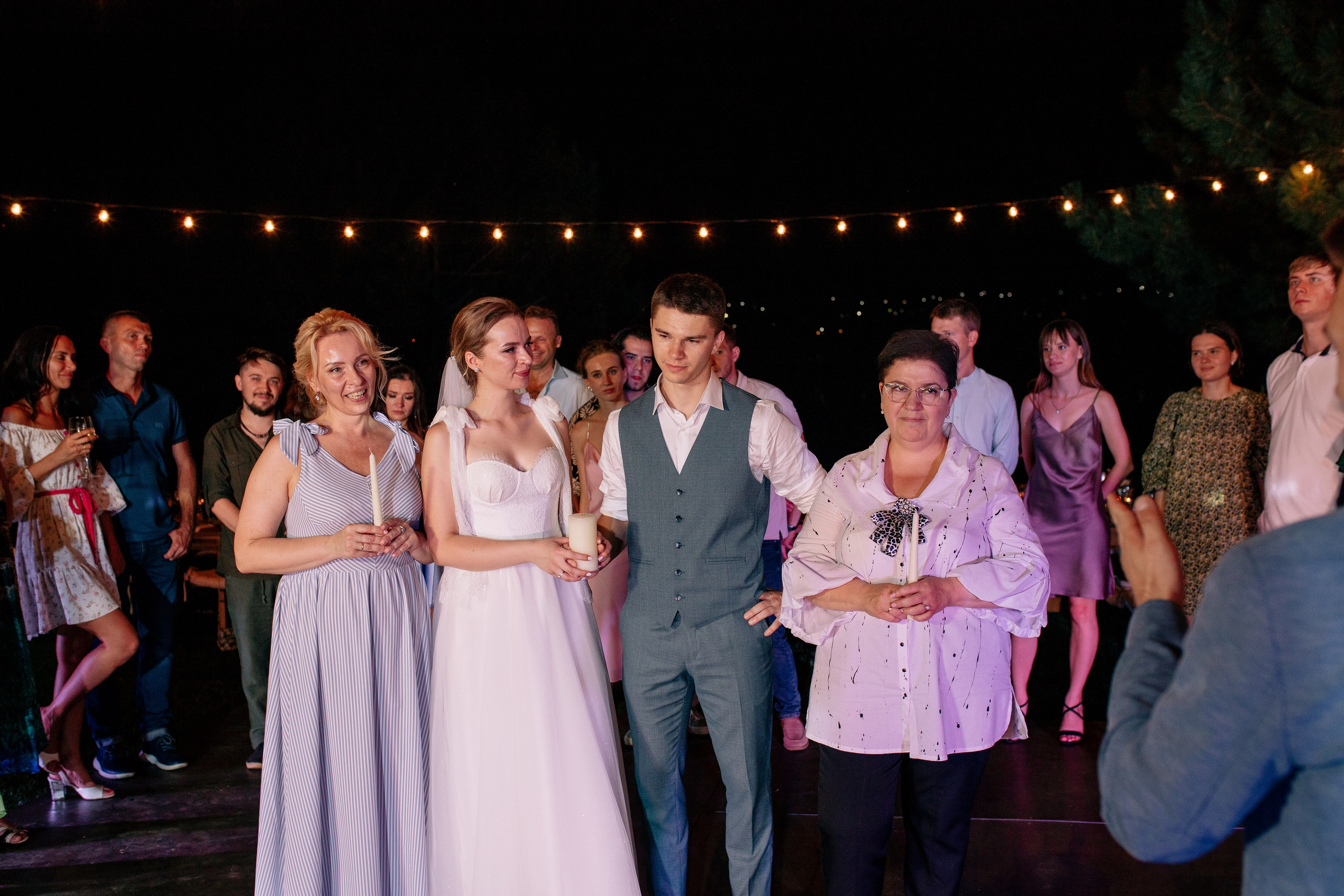 Reportage Wedding. Wedding photographer and videographer Europe