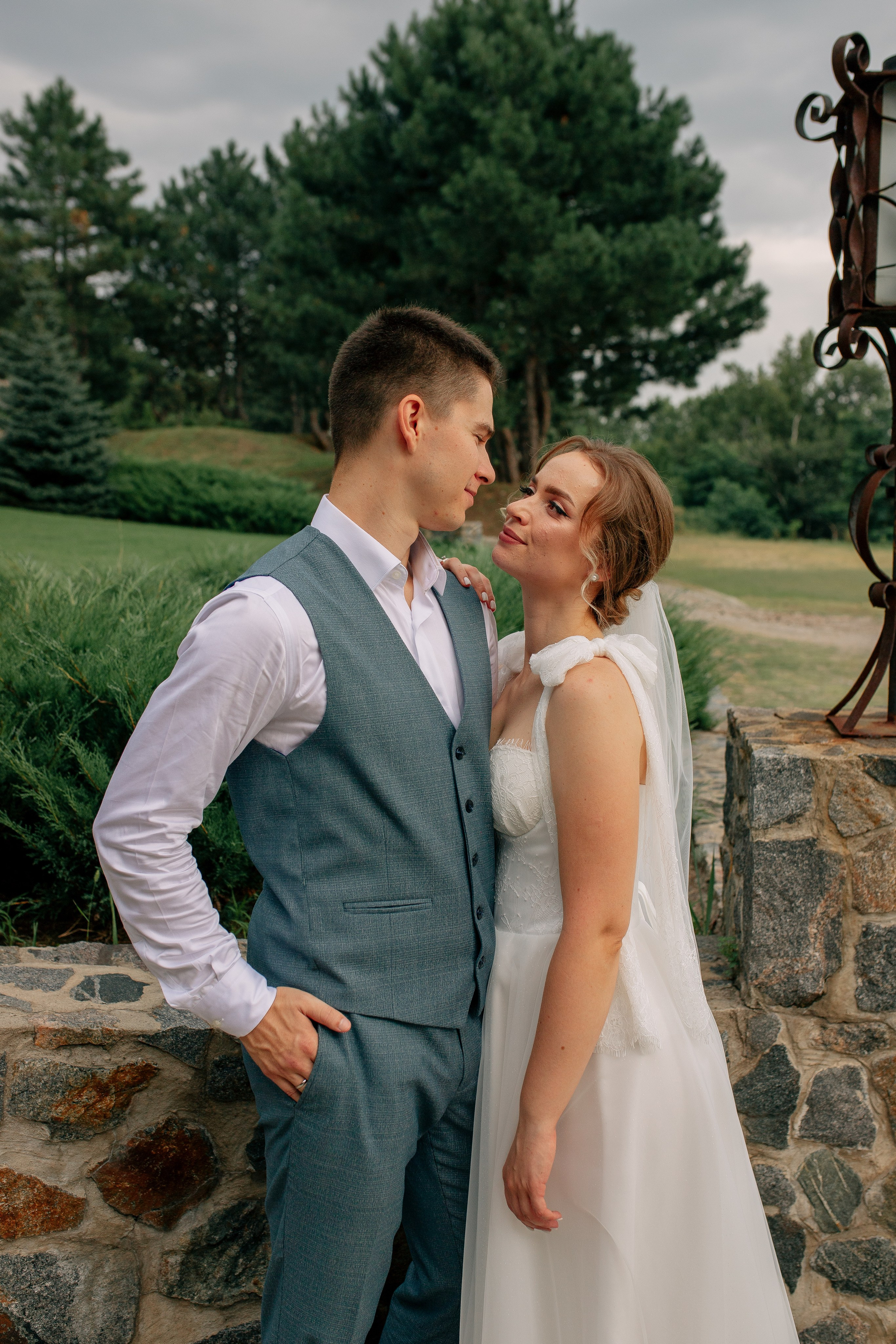 Reportage Wedding. Wedding photographer and videographer Europe