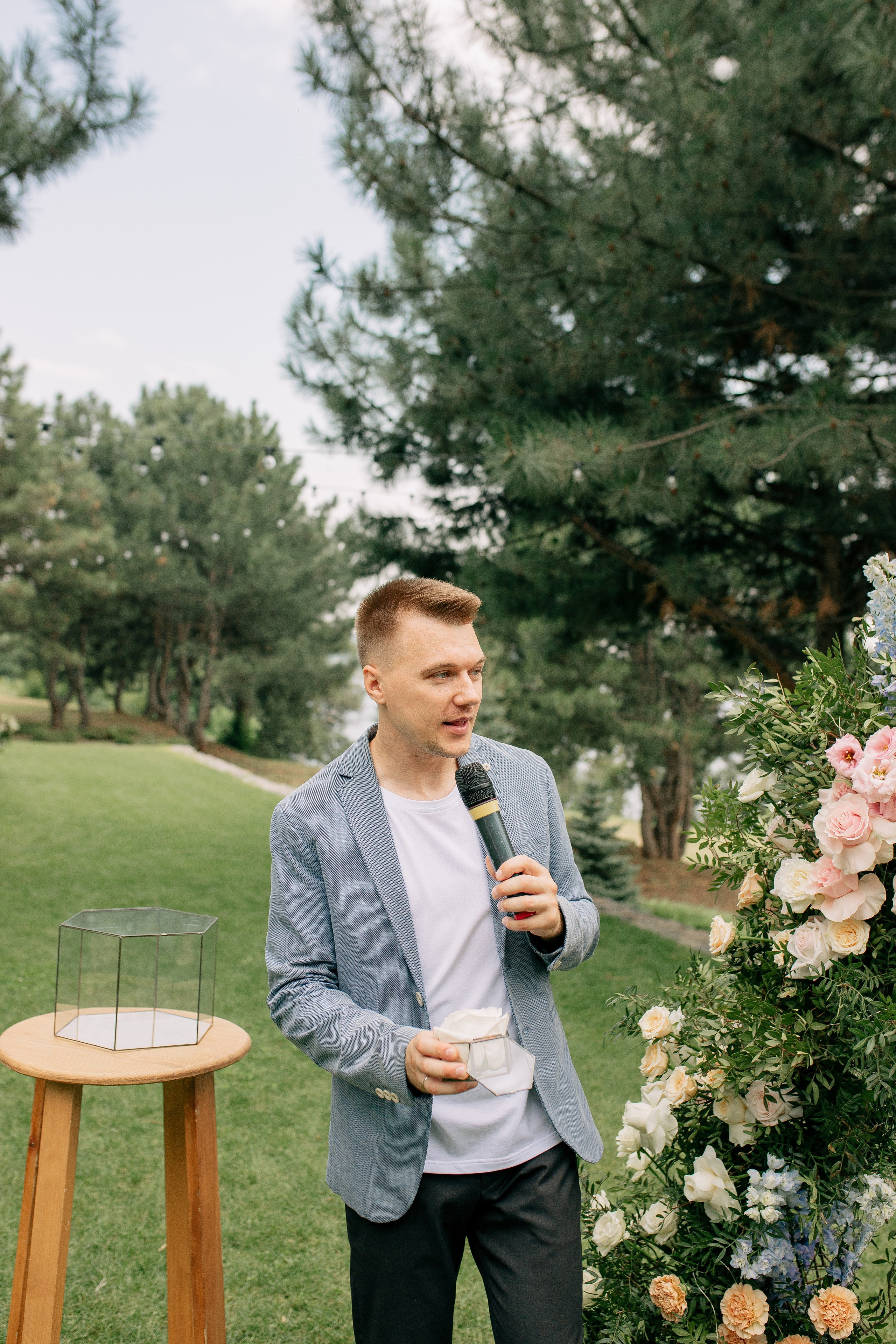 Reportage Wedding. Wedding photographer and videographer Europe