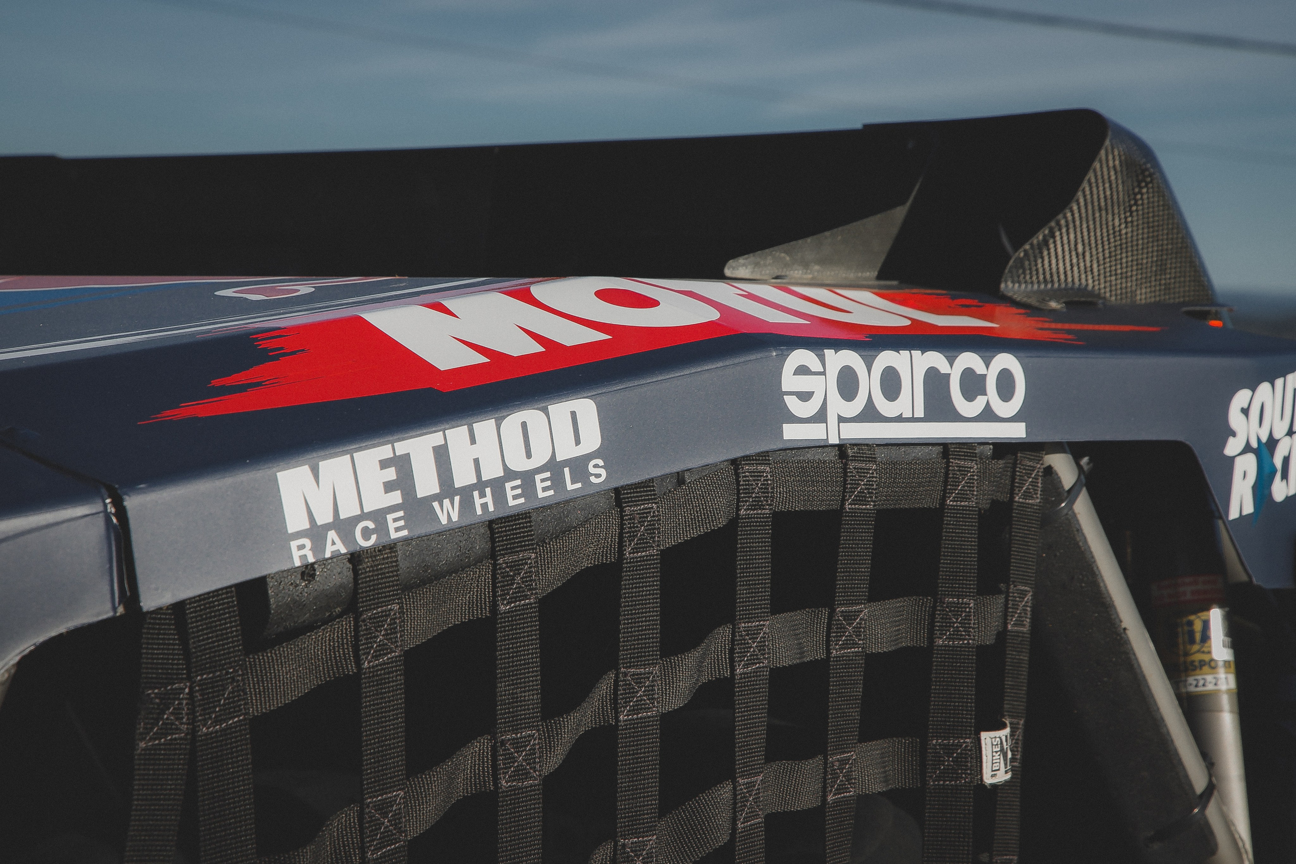 Reportage sport. Wedding photographer and videographer Europe