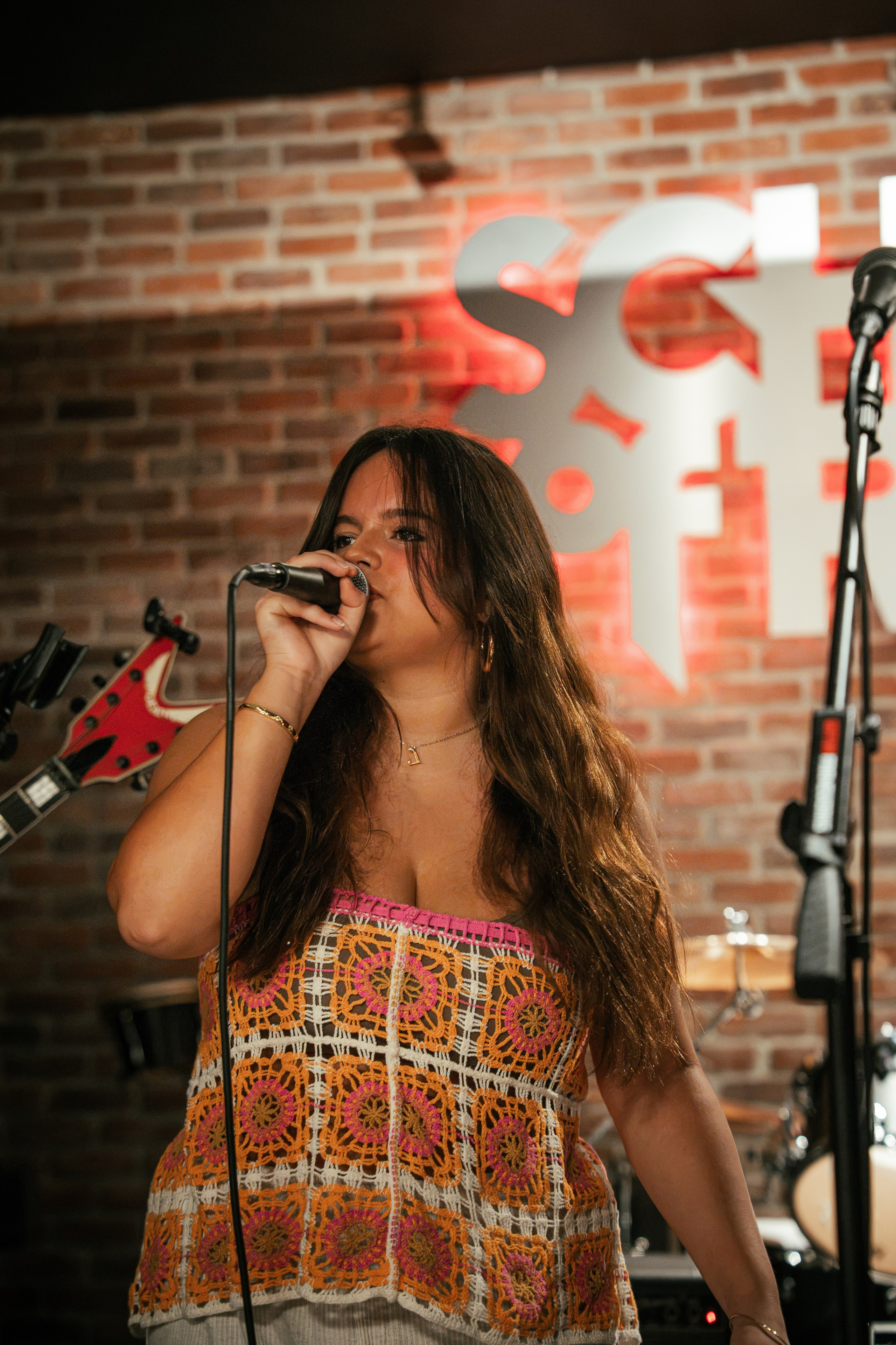 Open School Of Rock. Welcome to my video and photo world!