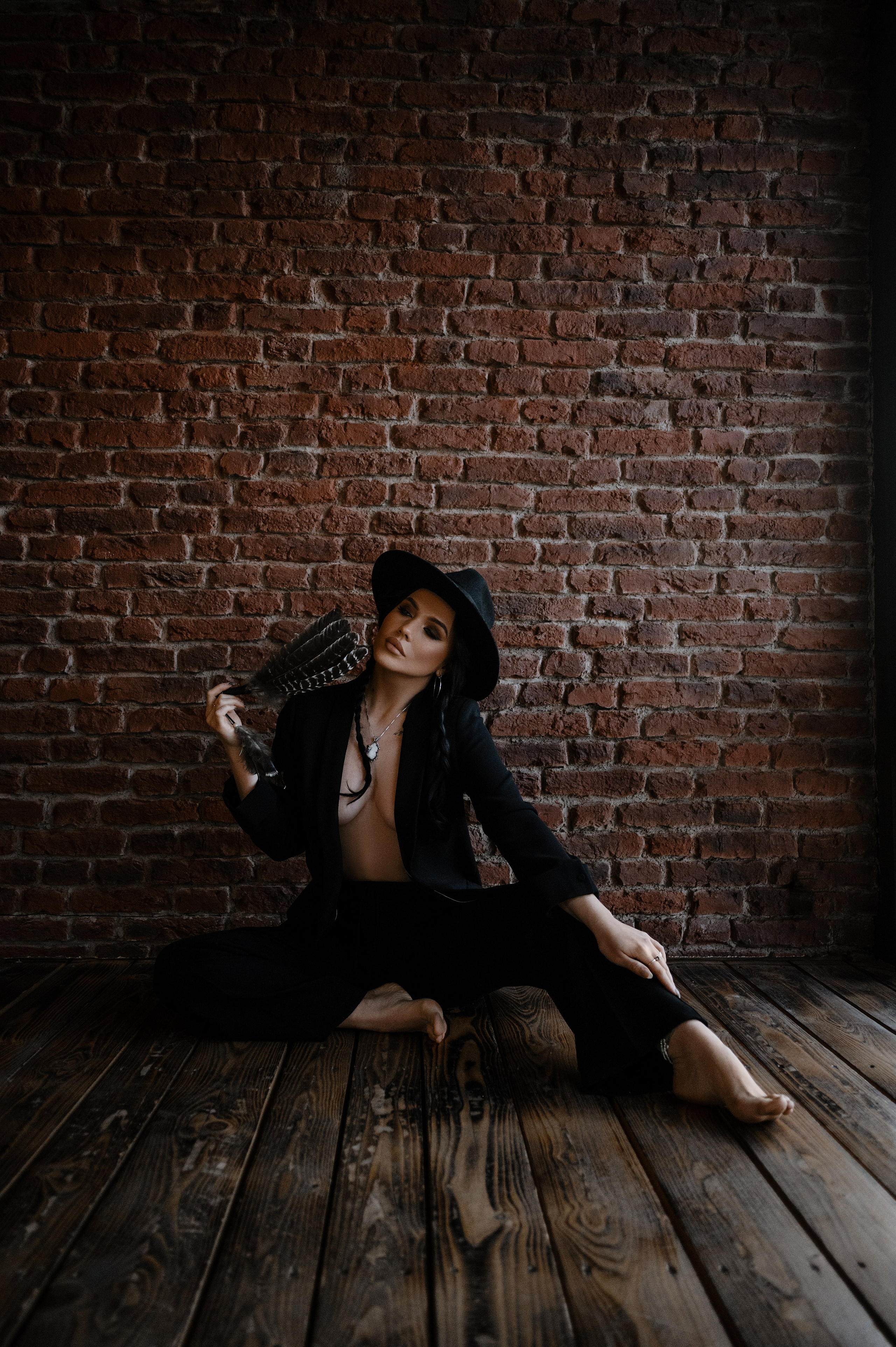 Lena. ANNA-MARIA PHOTO CONTENT CREATOR — fotograf, estét, umělec a vizuální expert na Instagram v Praze