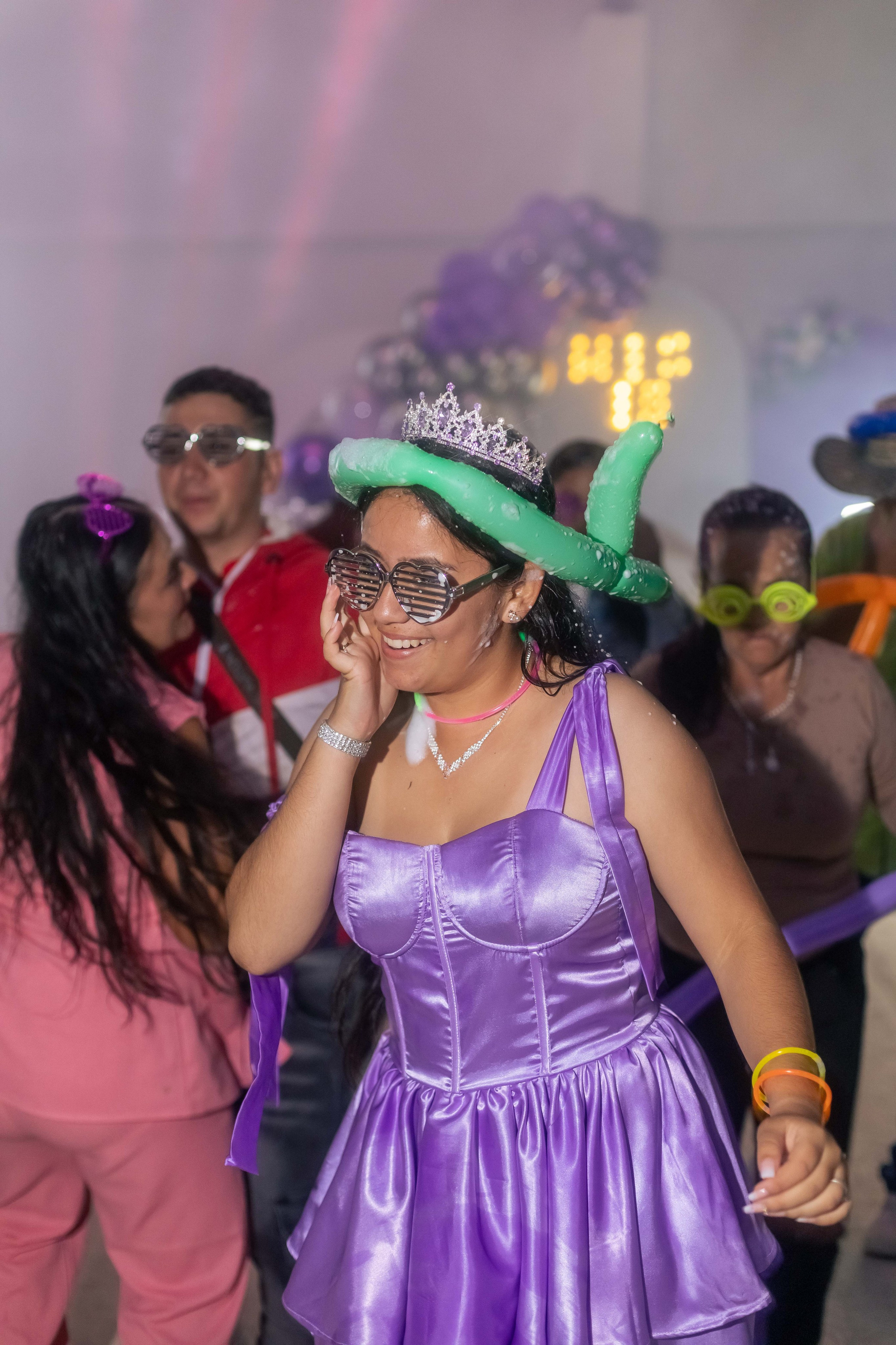 15 full Evento. Fotografía profesional para su evento y marca personal