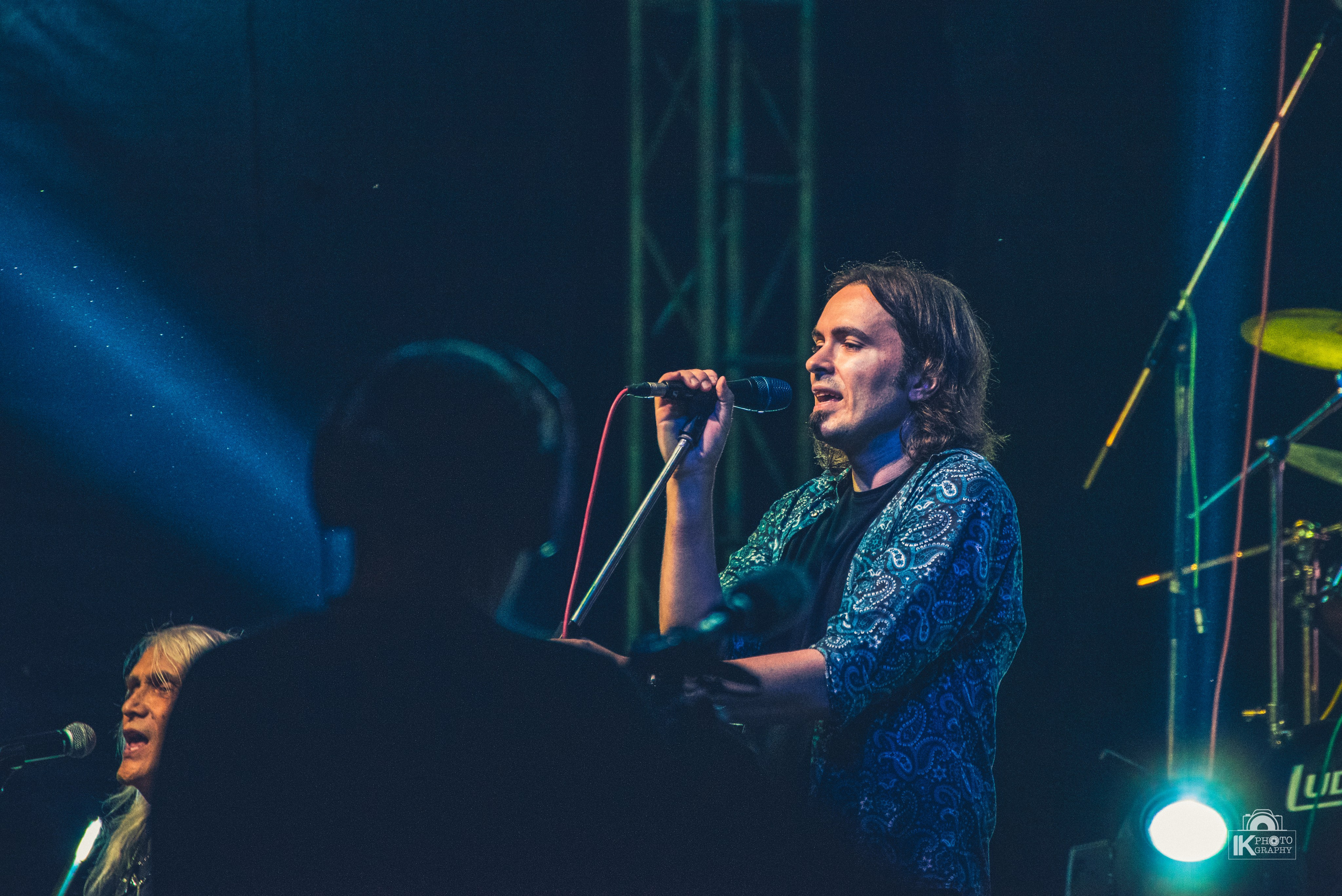 Galerija koncerata – fotograf Pančevo. Kazakov Photo