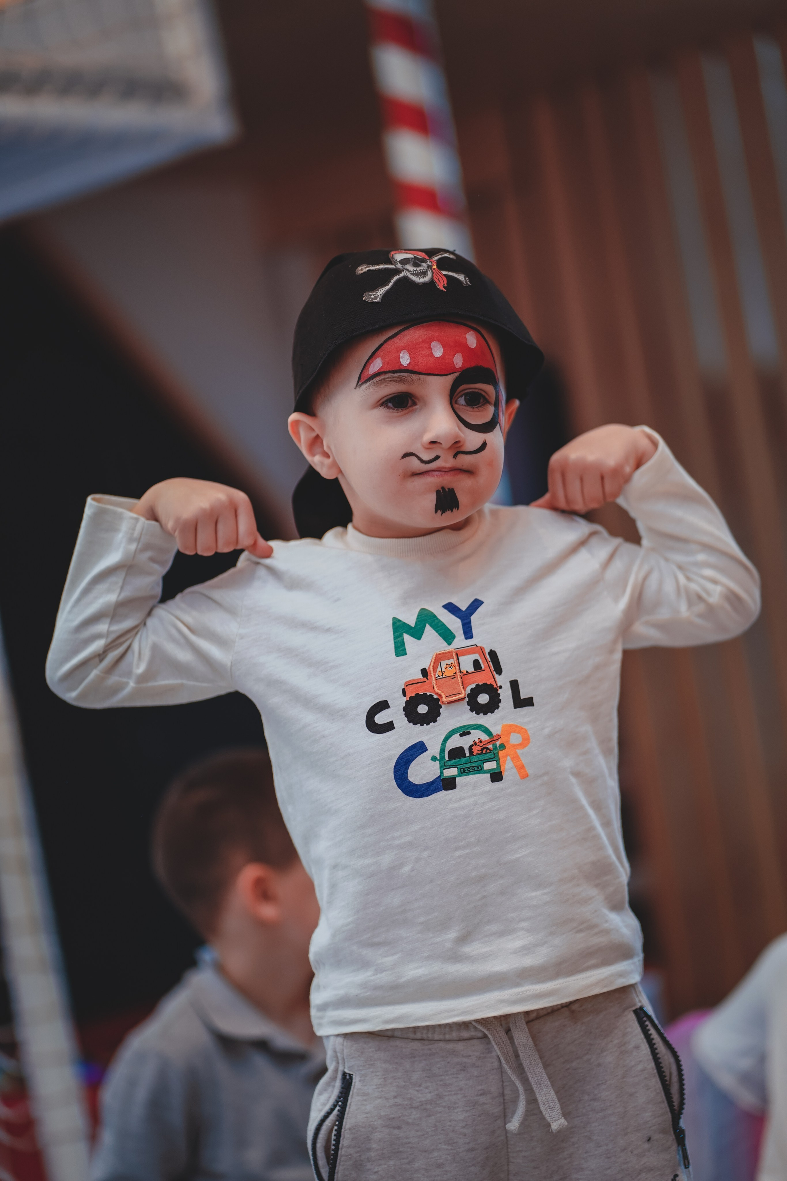 Galerija rođendana – fotograf Pančevo. Kazakov Photo