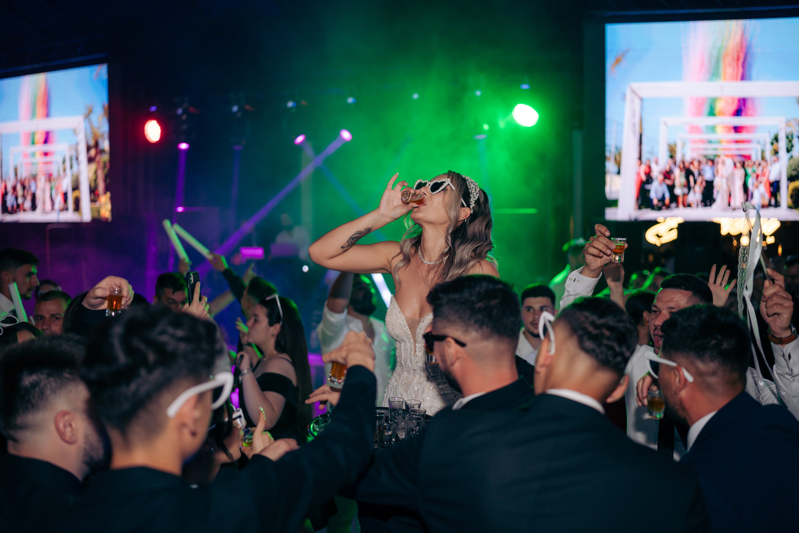 Daniela & Marti. CC Photography \ Fotograf Profesionist \ Evenimente