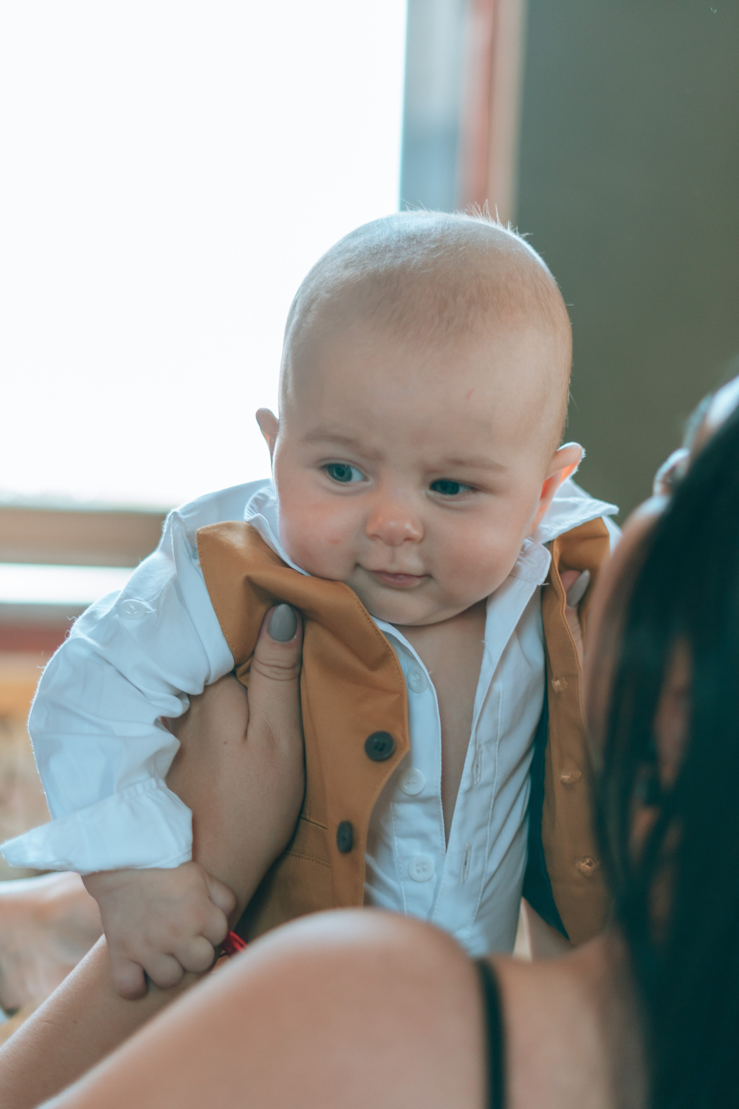 Stephan. CC Photography \ Fotograf Profesionist \ Evenimente