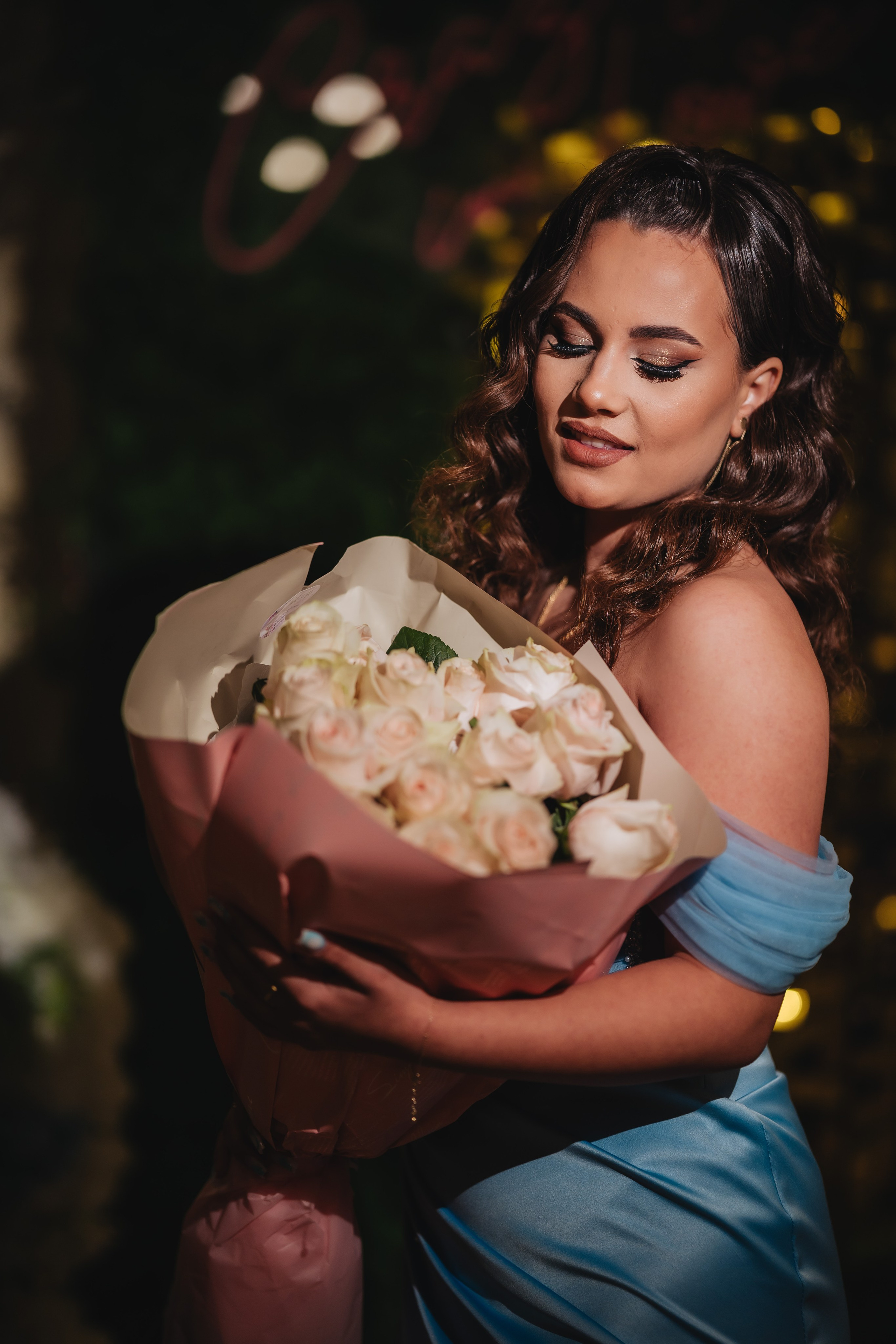 Cami. CC Photography \ Fotograf Profesionist \ Evenimente