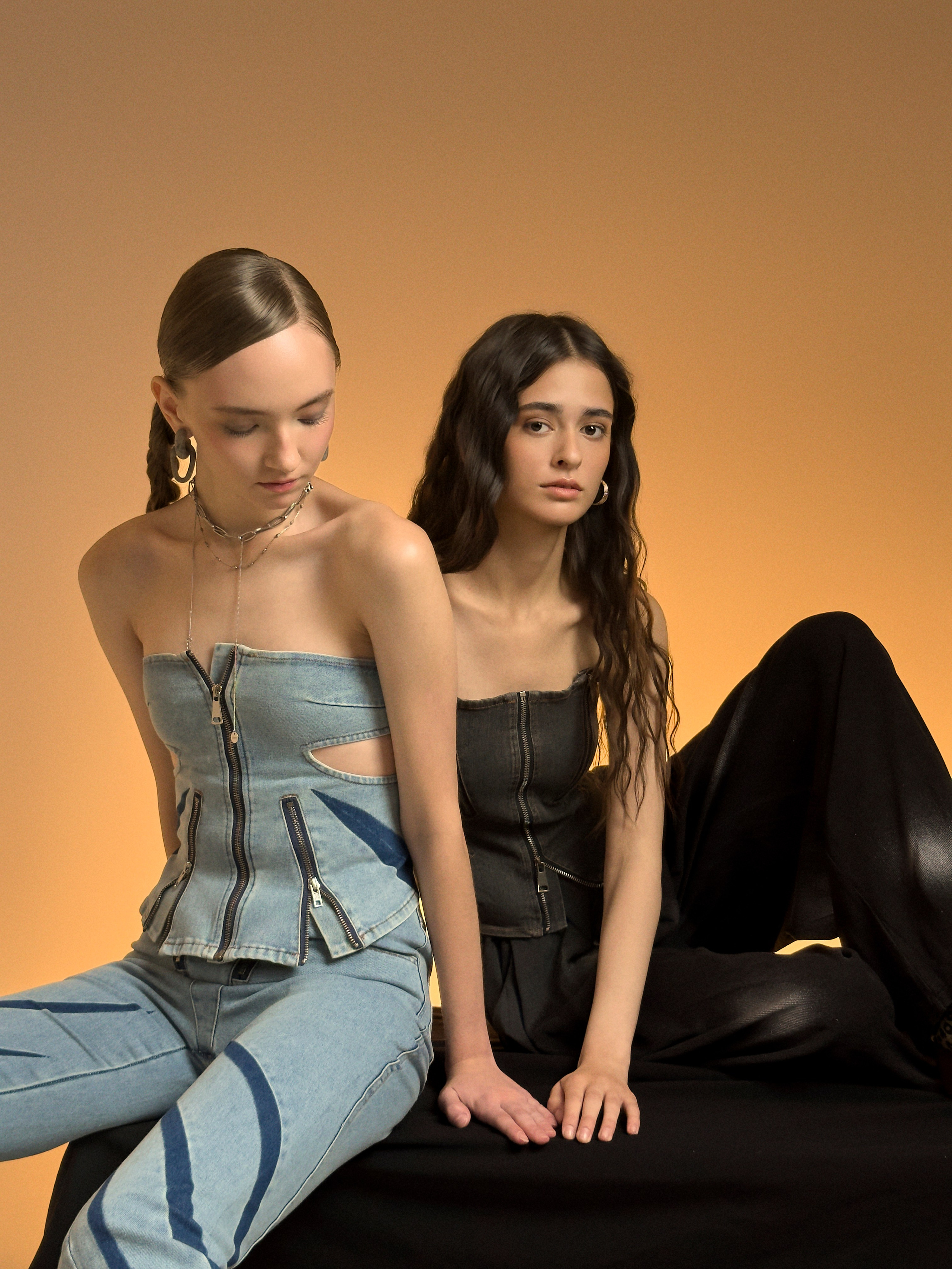 СЪЕМКА НА IPHONE 16 PRO ДЛЯ КУРСА МОБИЛЬНАЯ СЪЕМКА. Фотостудия рекламной, коммерческой съемки в Улан-Удэ