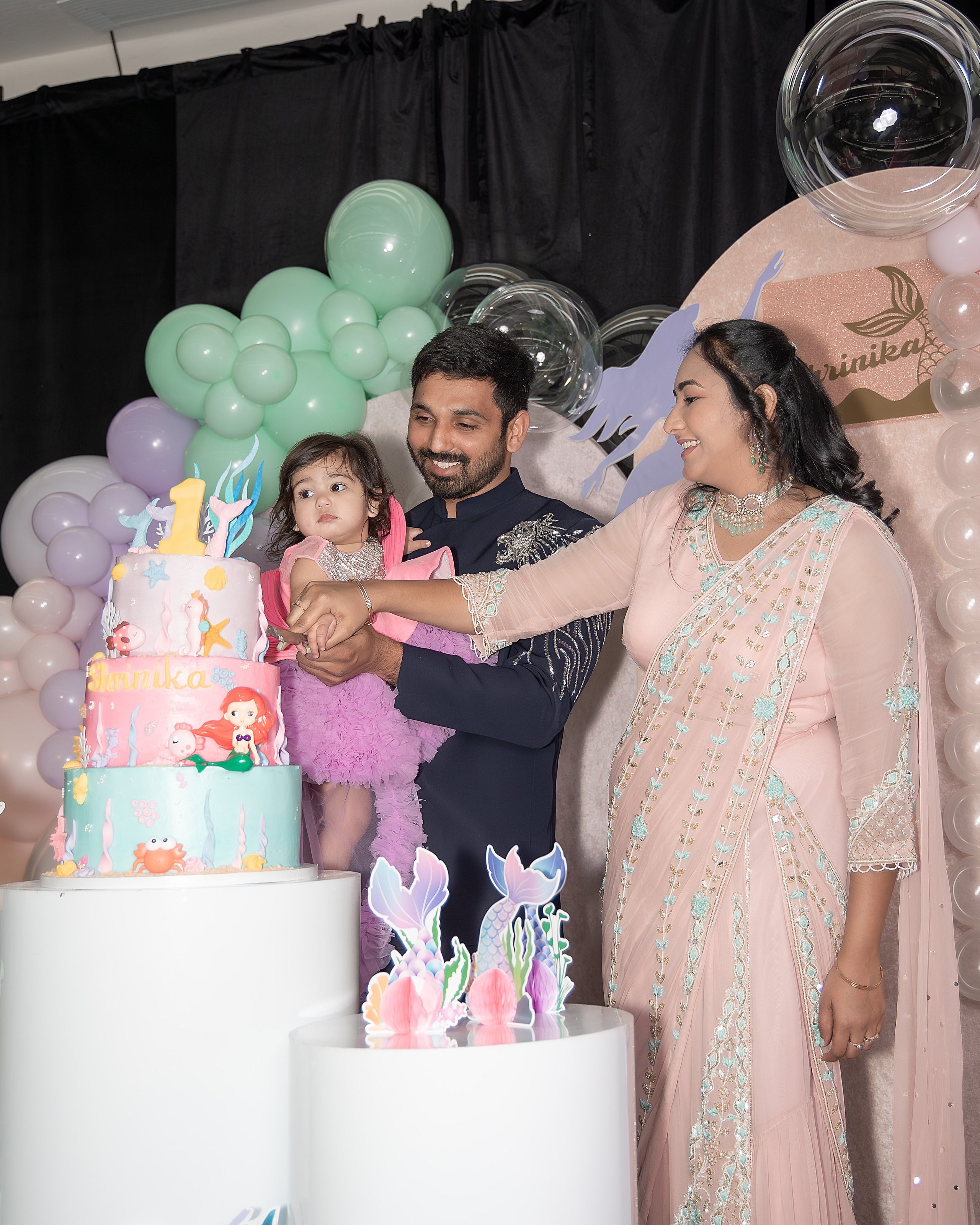 EVENT PHOTOGRAPHY. Couples & Families photographer in Bay Area, San Jose, California