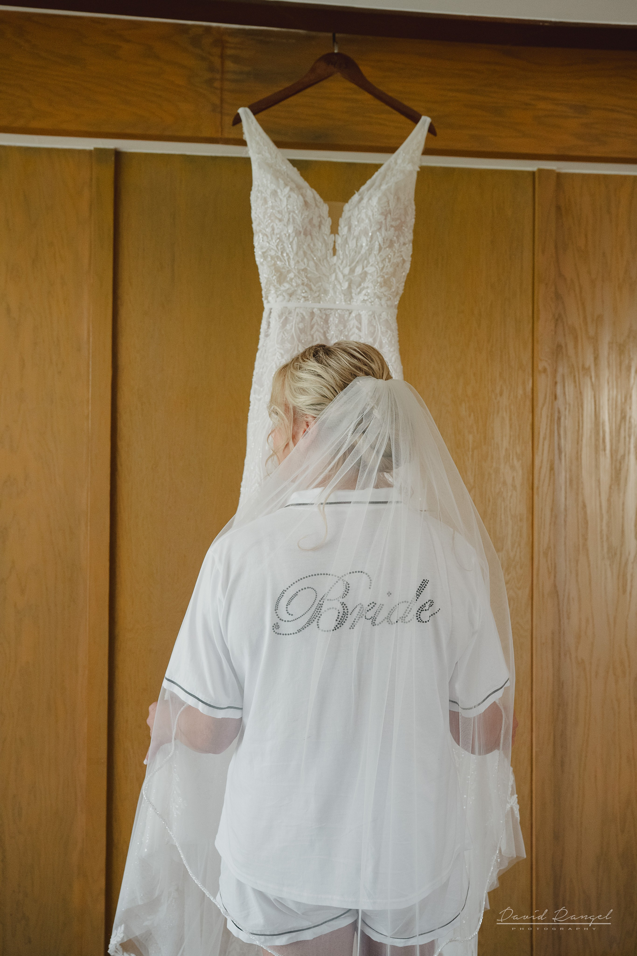 Destination Wedding at Royalton Splash Riviera Cancun. Destination wedding photographer based in Cancun and Riviera Maya with service worldwide