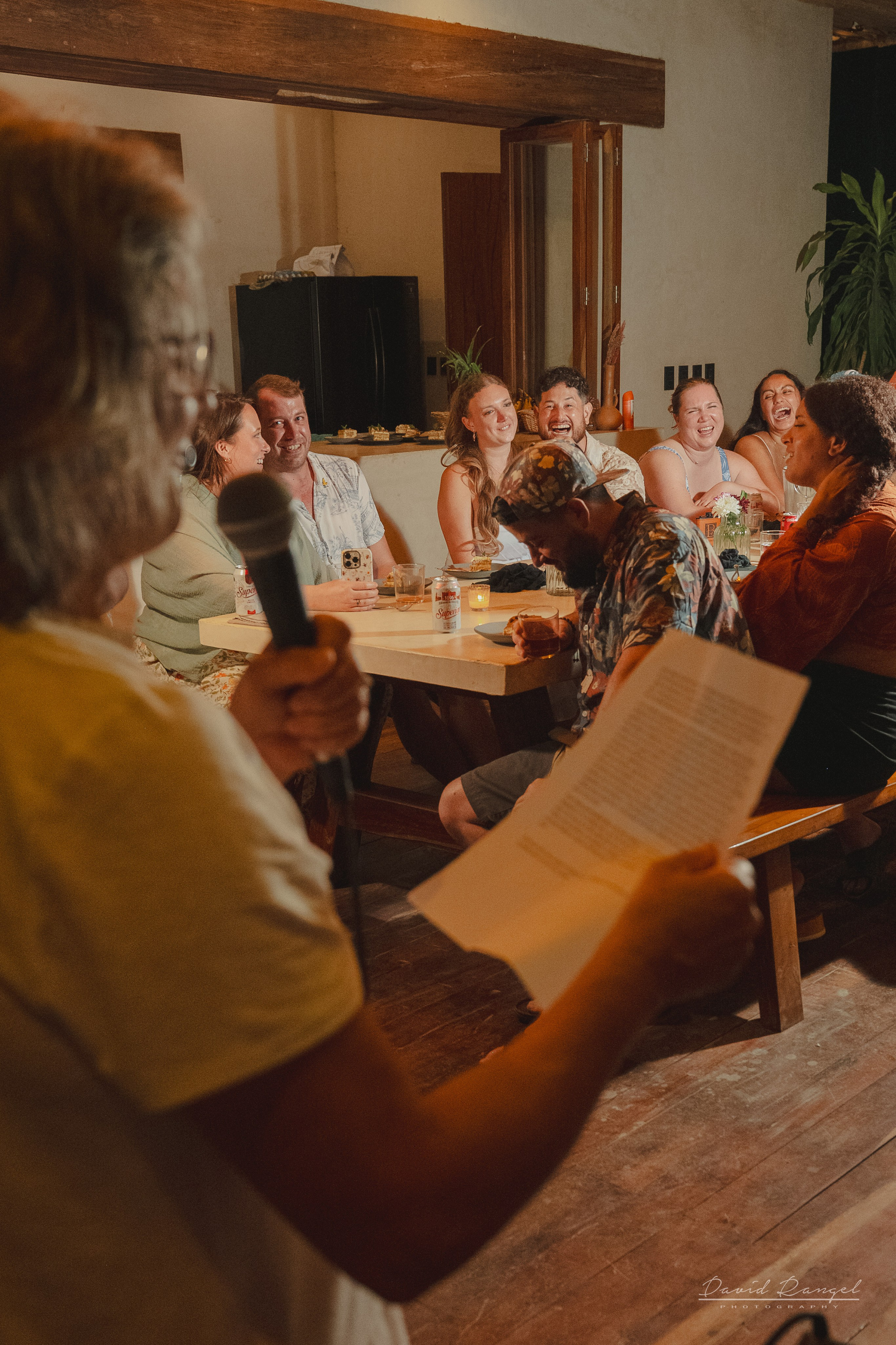 Destination Wedding in Tulum, Mexico. Destination wedding photographer based in Cancun and Riviera Maya with service worldwide
