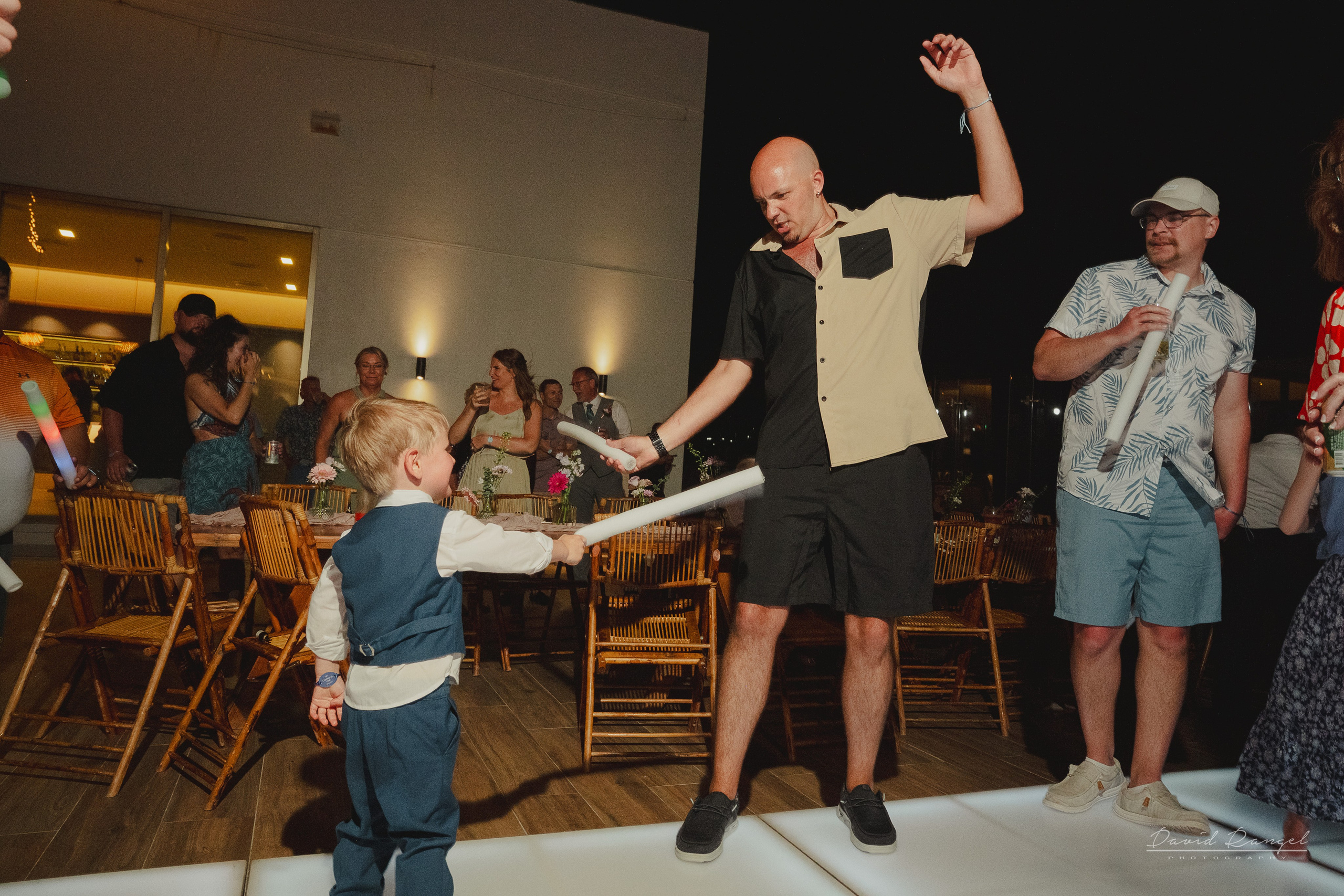 Destination Wedding at Royalton Splash Riviera Cancun. Destination wedding photographer based in Cancun and Riviera Maya with service worldwide