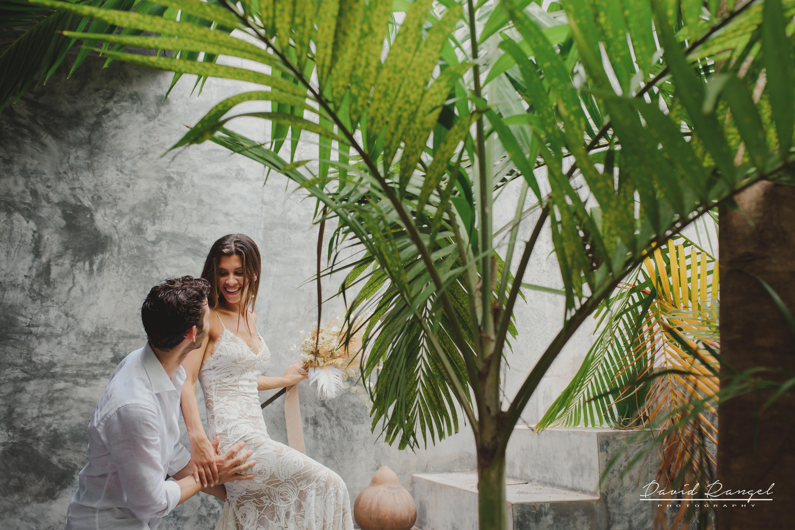 Classic Weddings. Destination wedding photographer based in Cancun and Riviera Maya with service worldwide