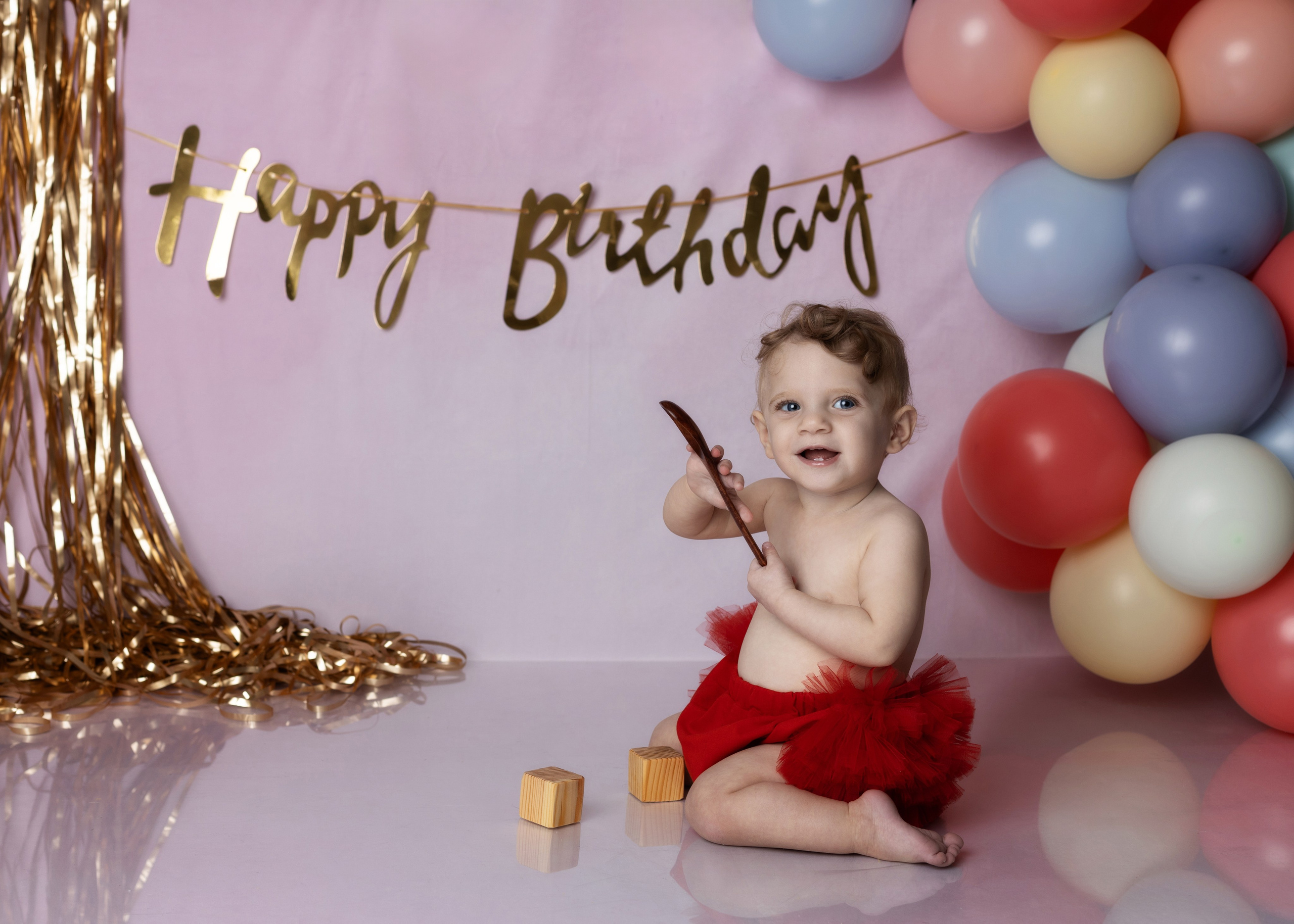 Каталог 2 Годик. Катерина Шустерман — фотограф Newborn, семейный в Израиле